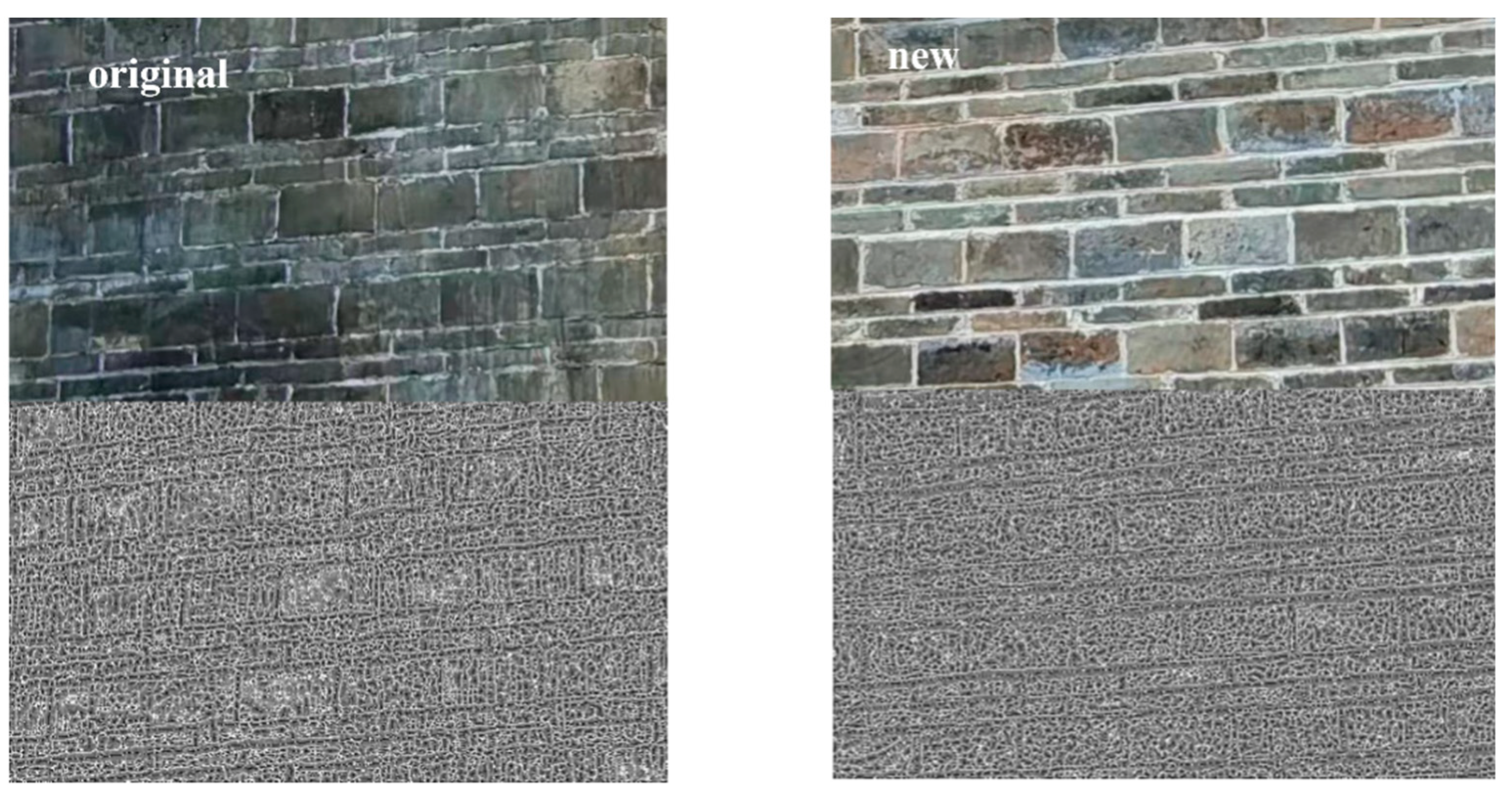 Buildings 14 01478 g014 Buildings 14 01478 g014