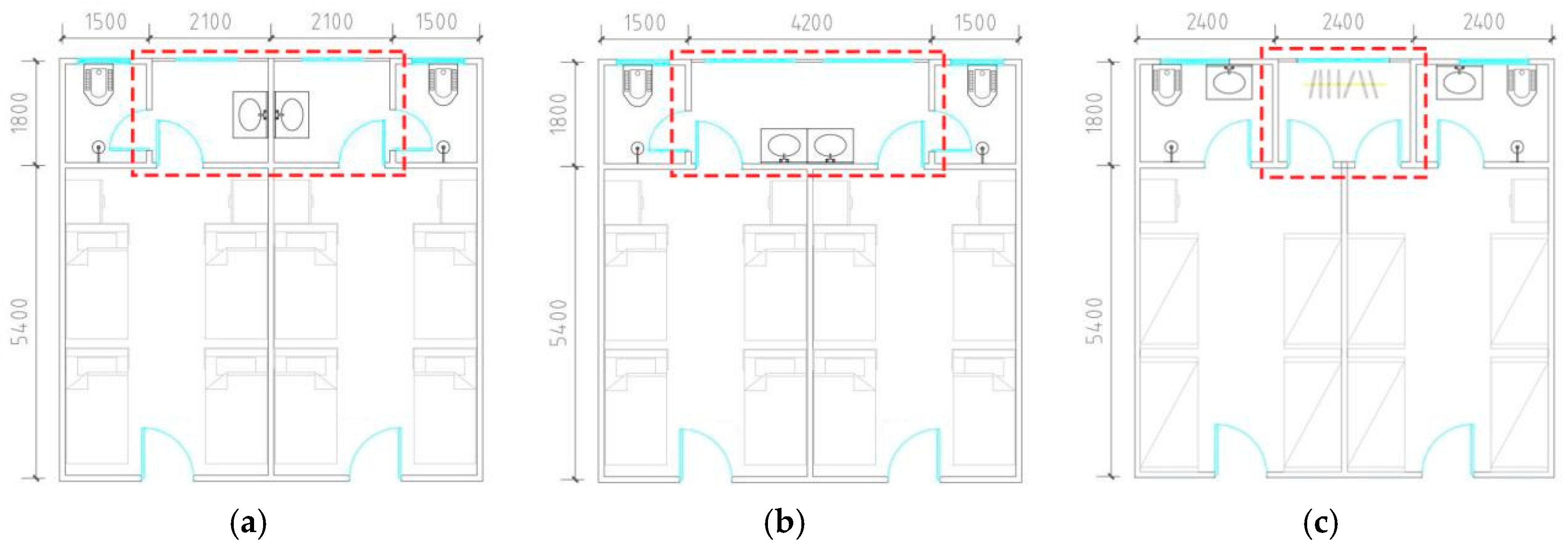 Buildings 14 01484 g010