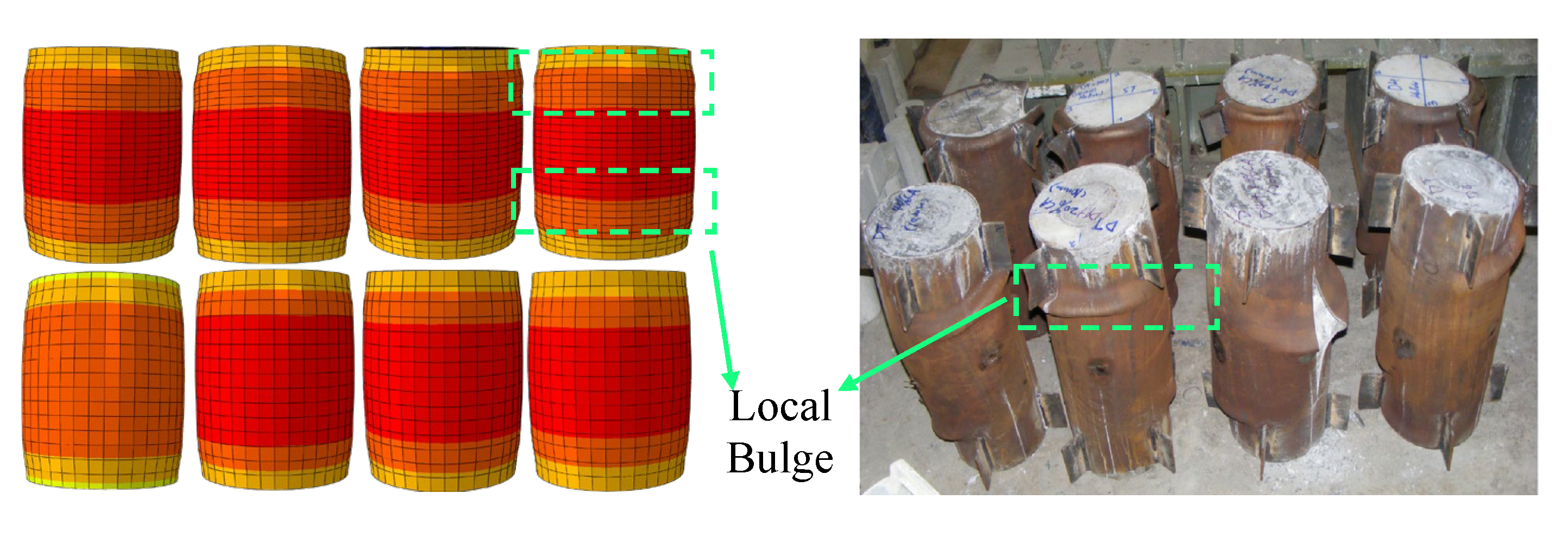 Buildings 14 01487 g010