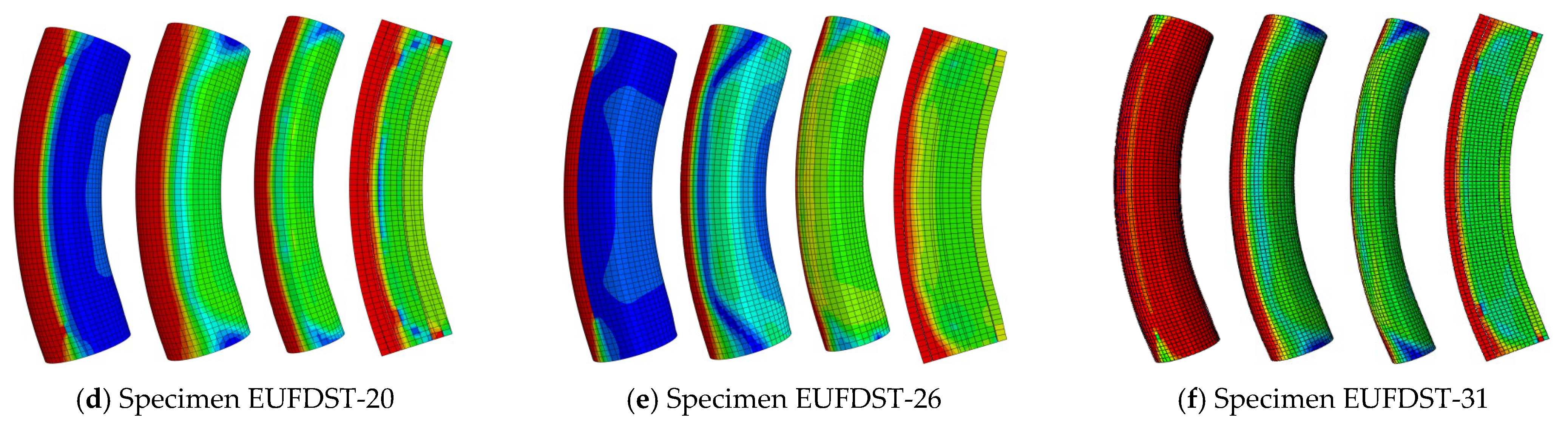 Buildings 14 01487 g030b