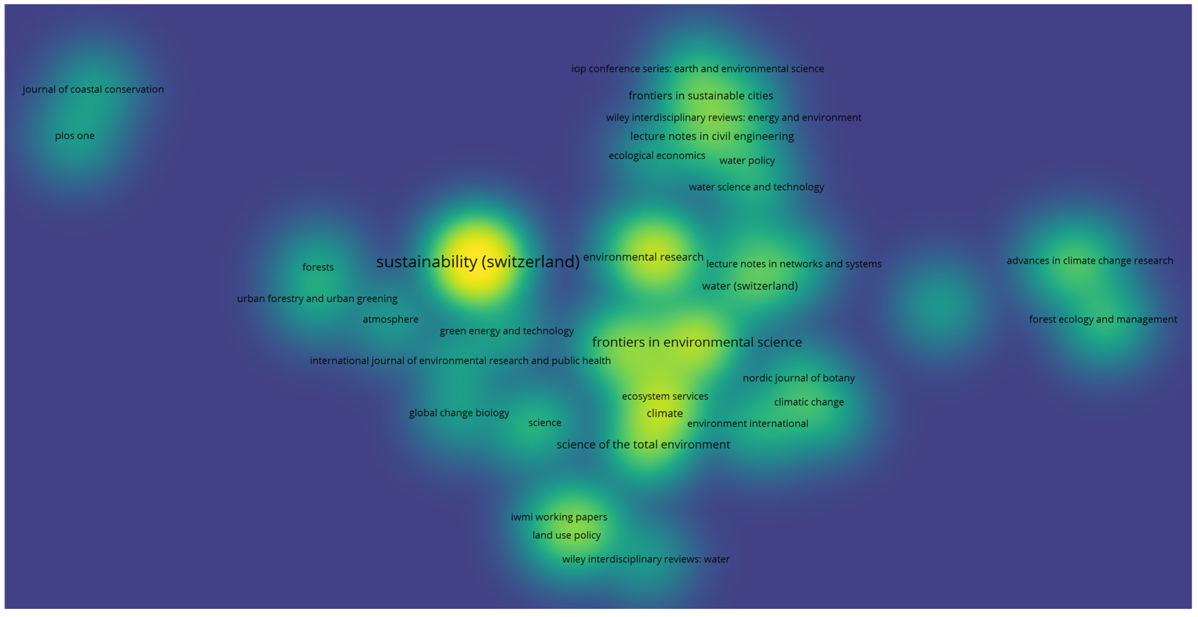 Buildings 14 01492 g010
