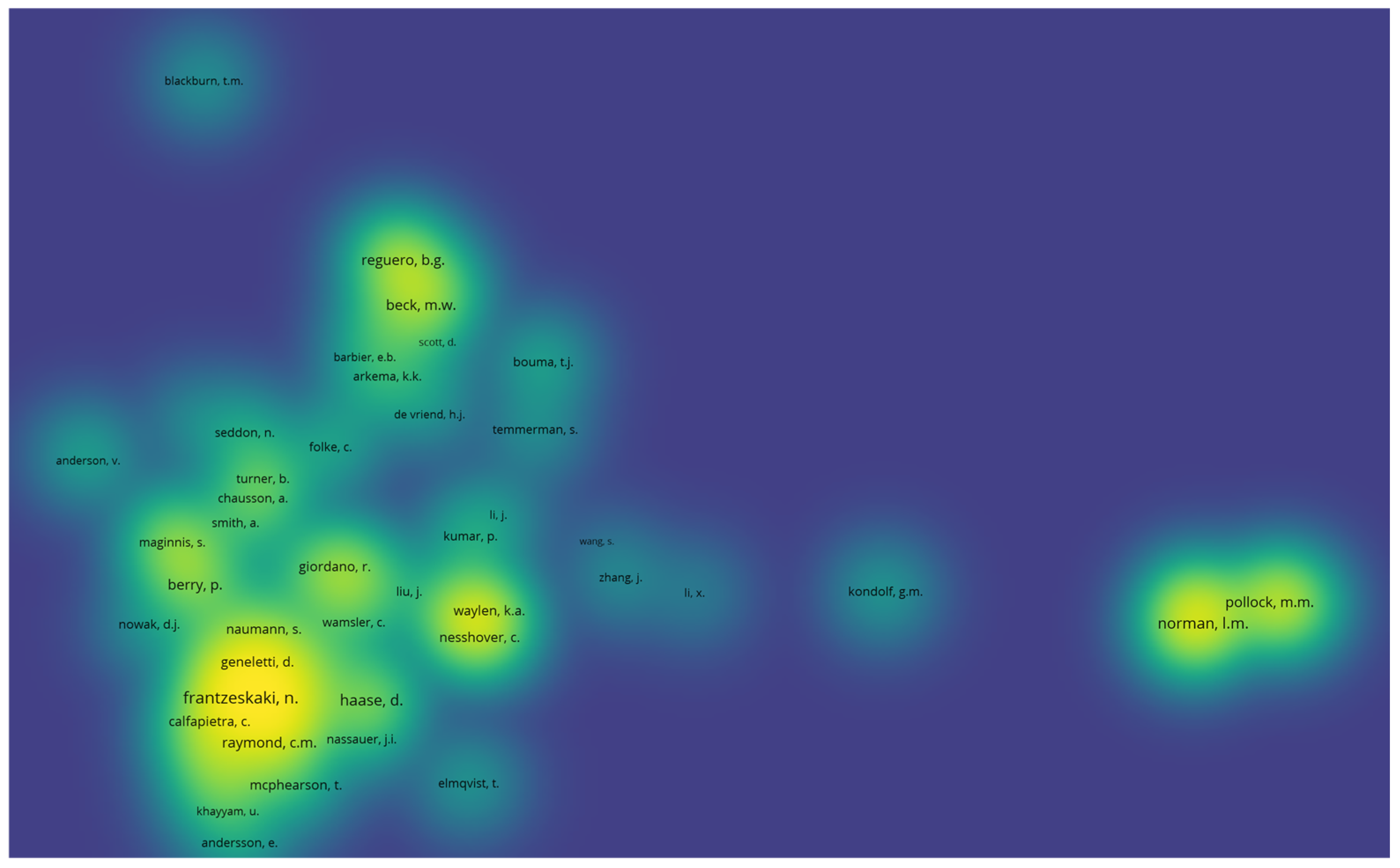 Buildings 14 01492 g013