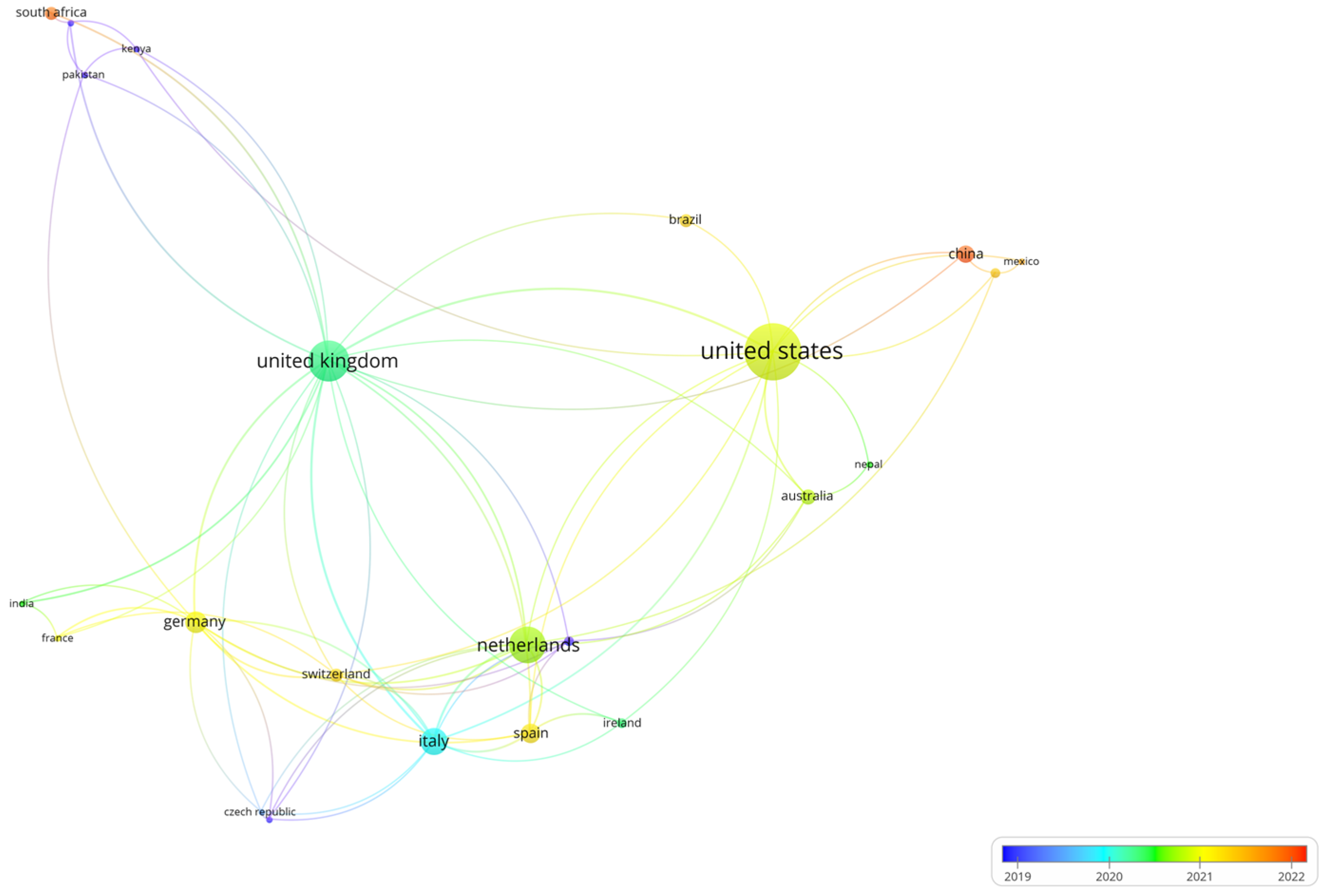 Buildings 14 01492 g014