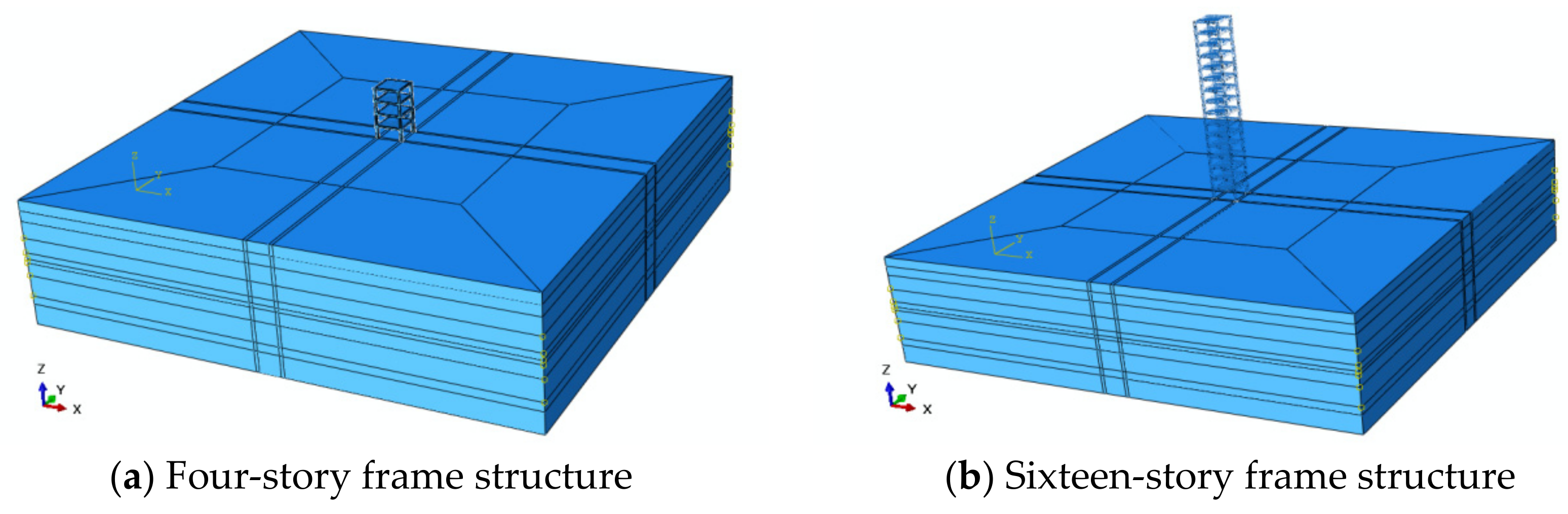 Buildings 14 01493 g002
