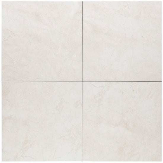 Buildings 14 01498 g0a1