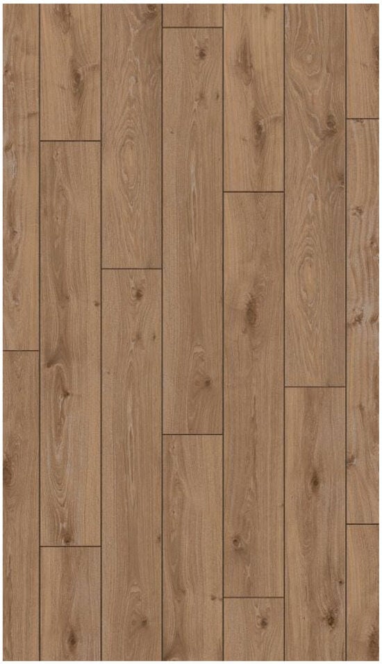 Buildings 14 01498 g0a2