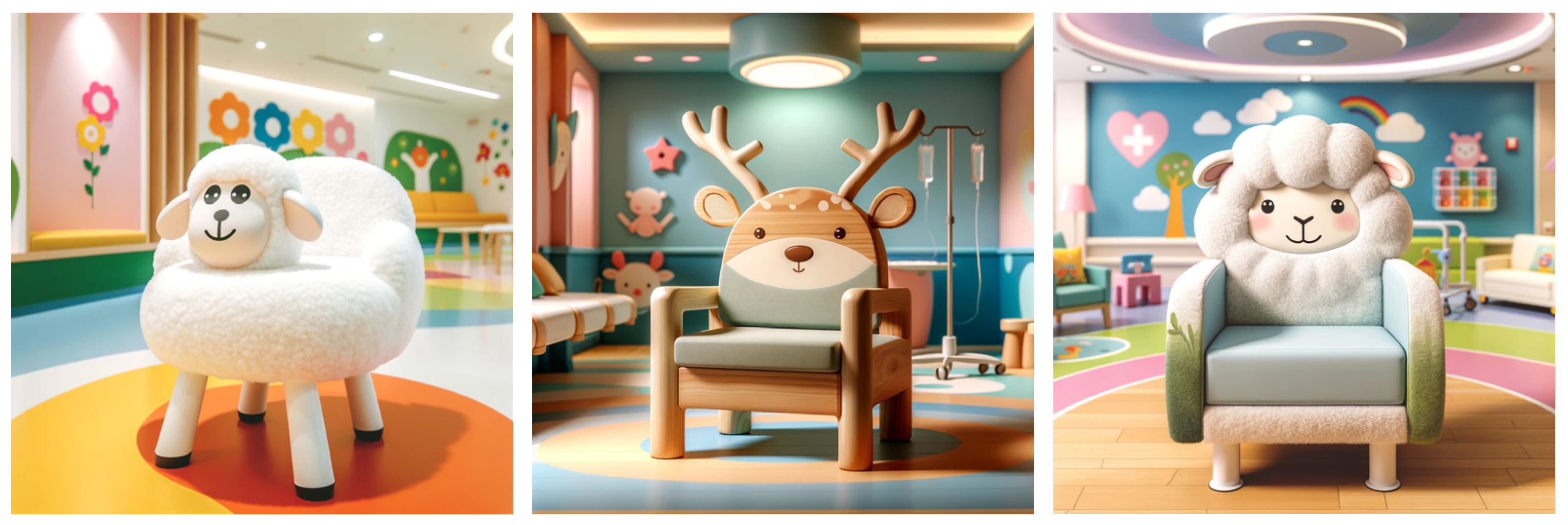 Buildings 14 01499 g007