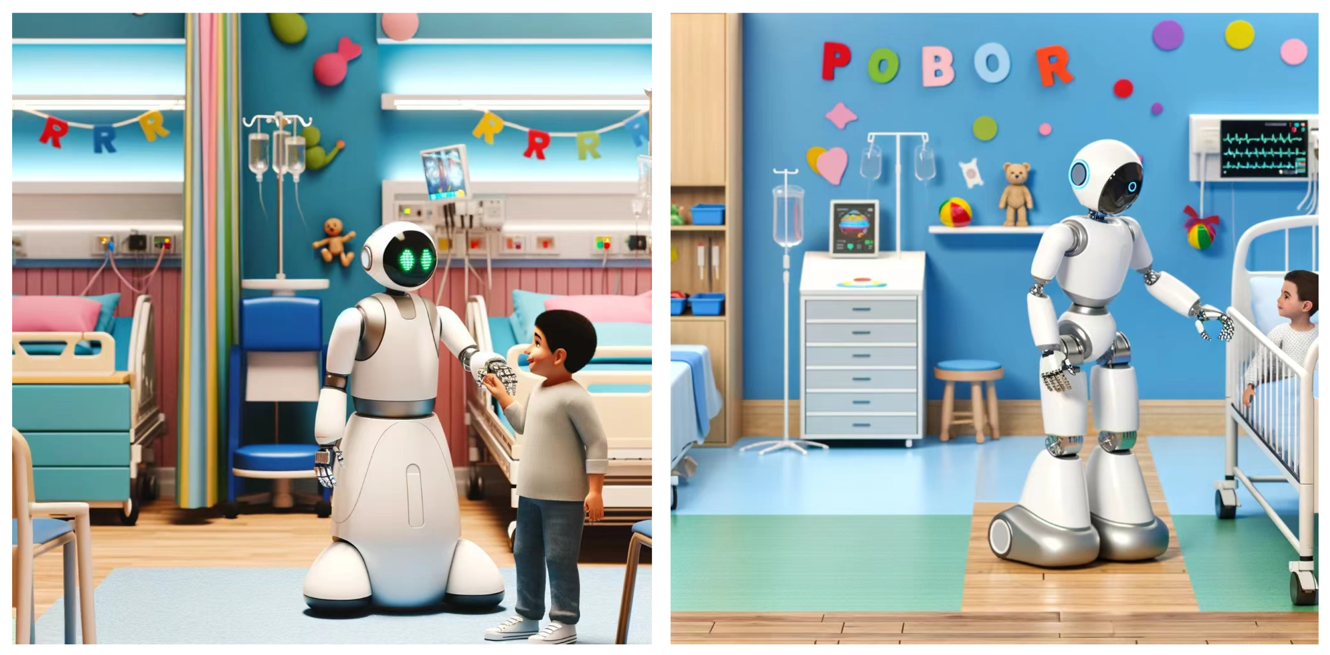 Buildings 14 01499 g008