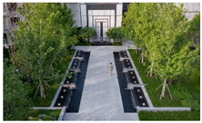 Buildings 14 01505 i001