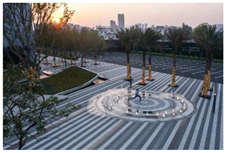 Buildings 14 01505 i002