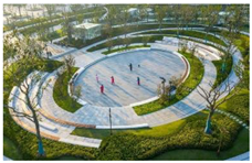 Buildings 14 01505 i003