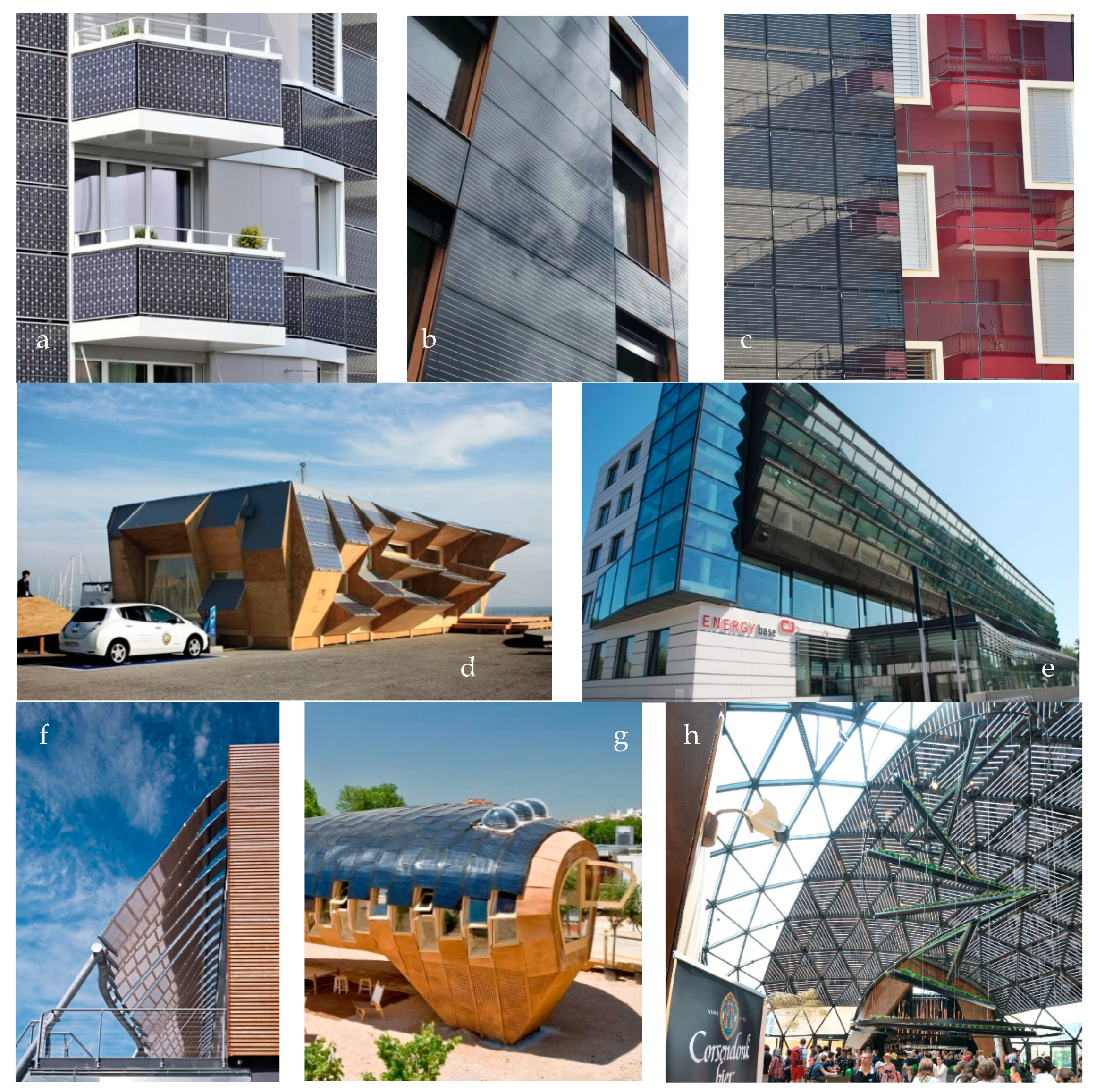 Buildings 14 01510 g003