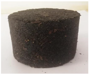 Buildings 14 01512 i001