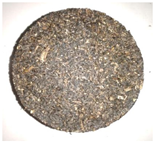 Buildings 14 01512 i002