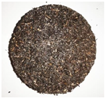 Buildings 14 01512 i004