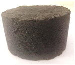 Buildings 14 01512 i005