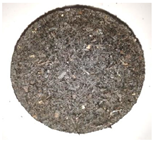 Buildings 14 01512 i006