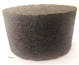 Buildings 14 01512 i007