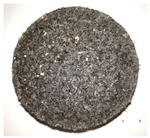 Buildings 14 01512 i008