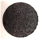 Buildings 14 01512 i010