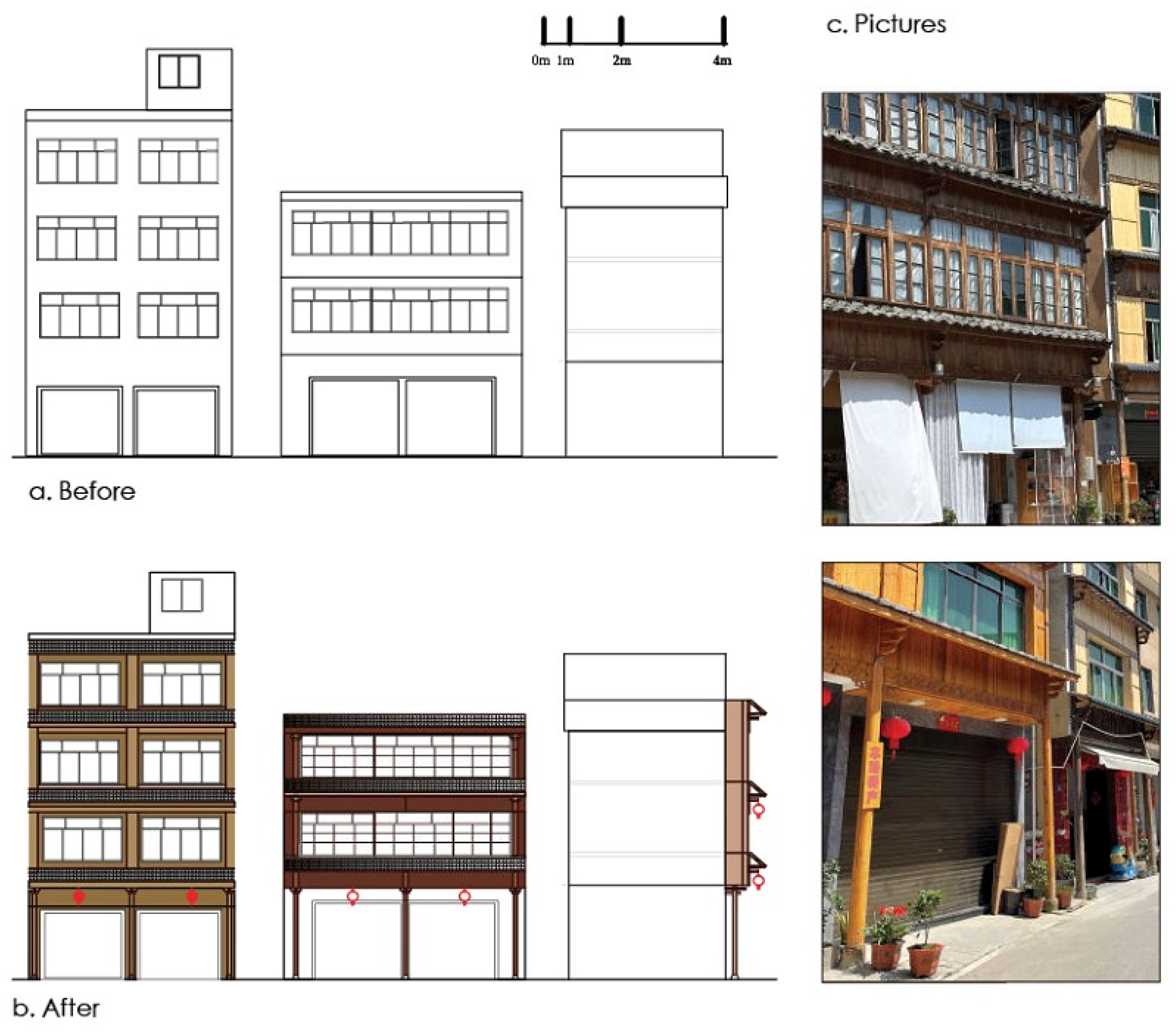 Buildings 14 01520 g010 Buildings 14 01520 g010
