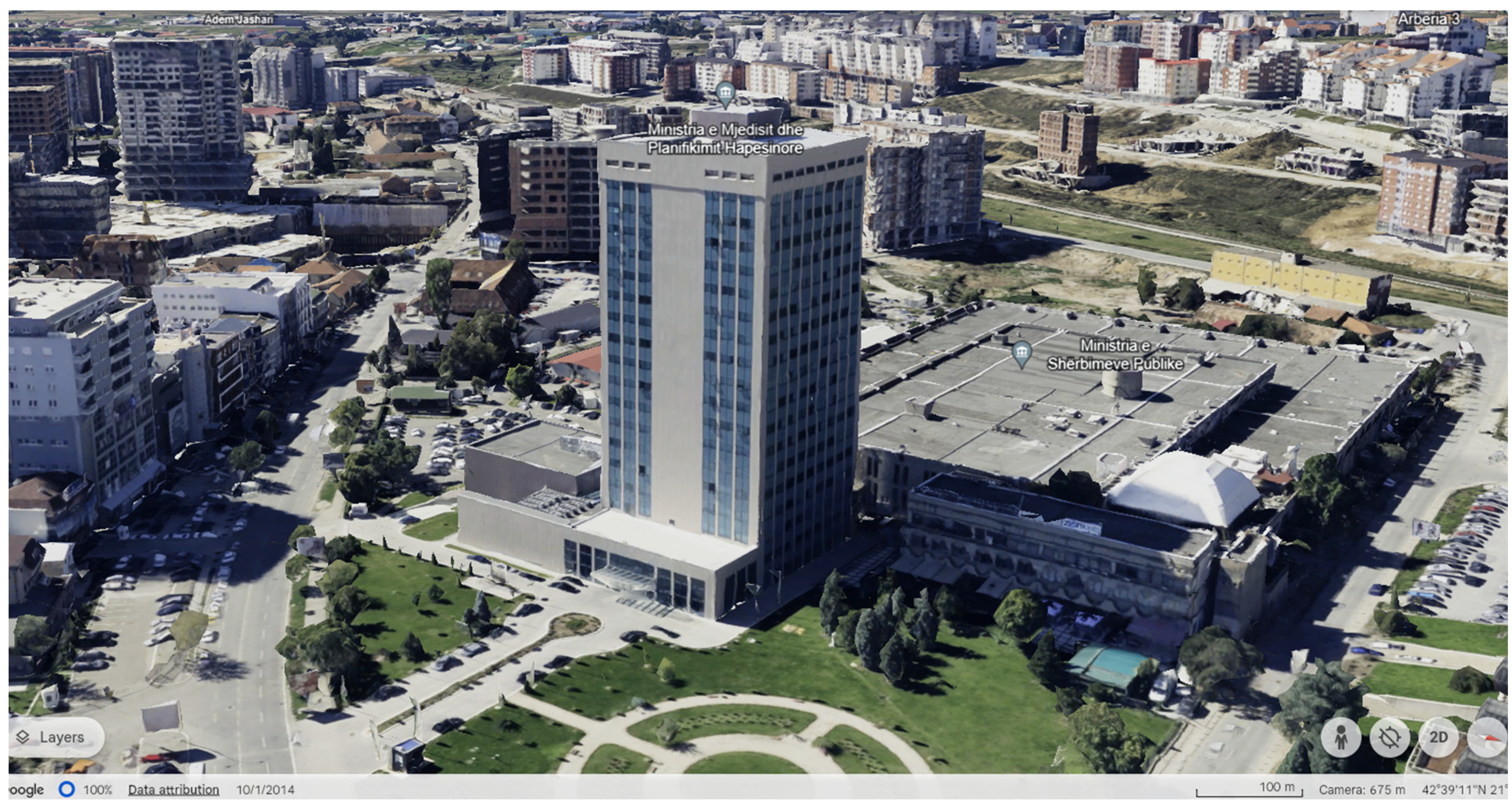 Buildings 14 01524 g002