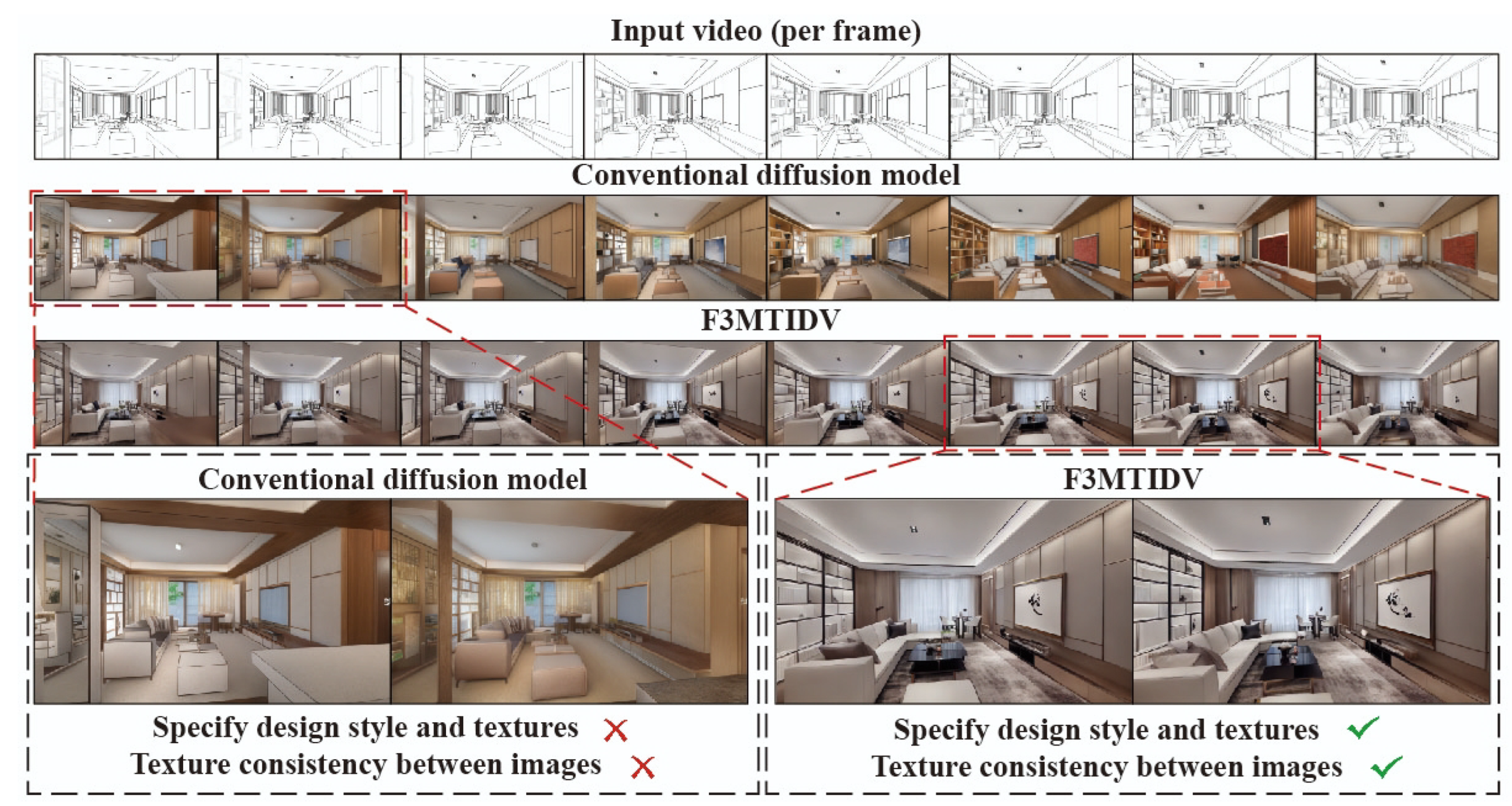 Buildings 14 01528 g001