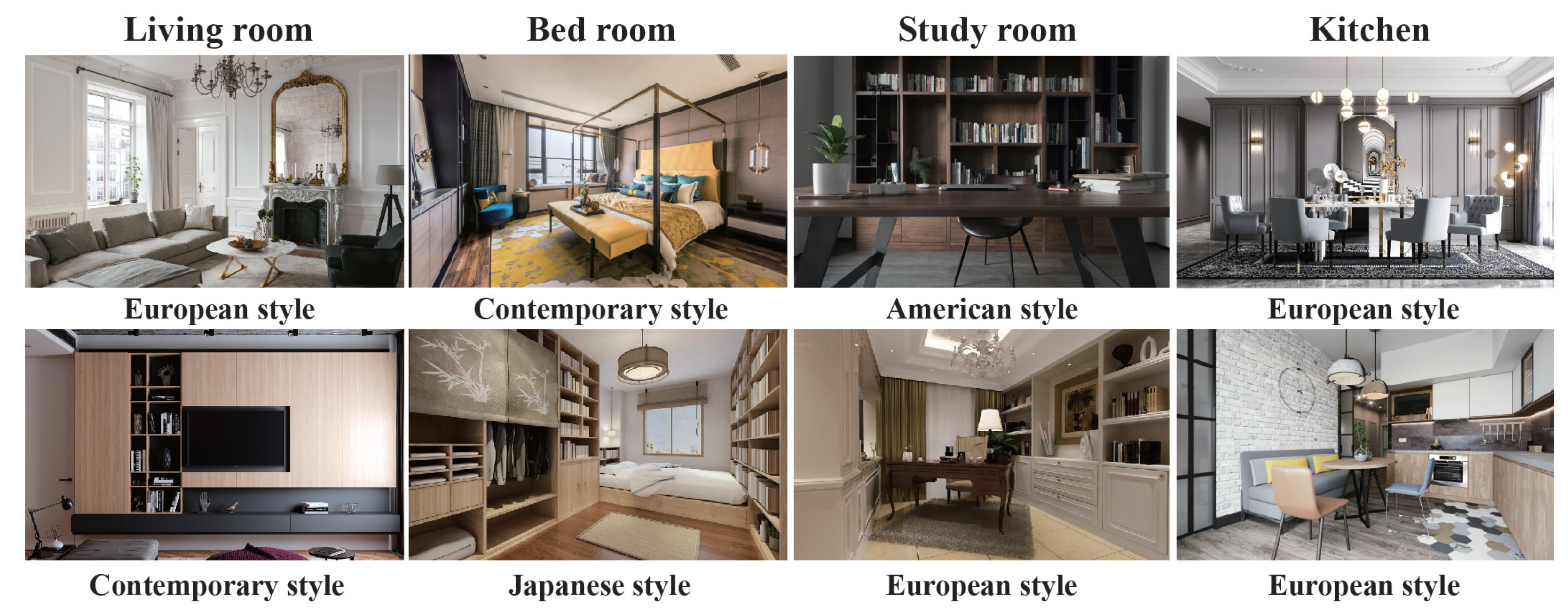 Buildings 14 01528 g006