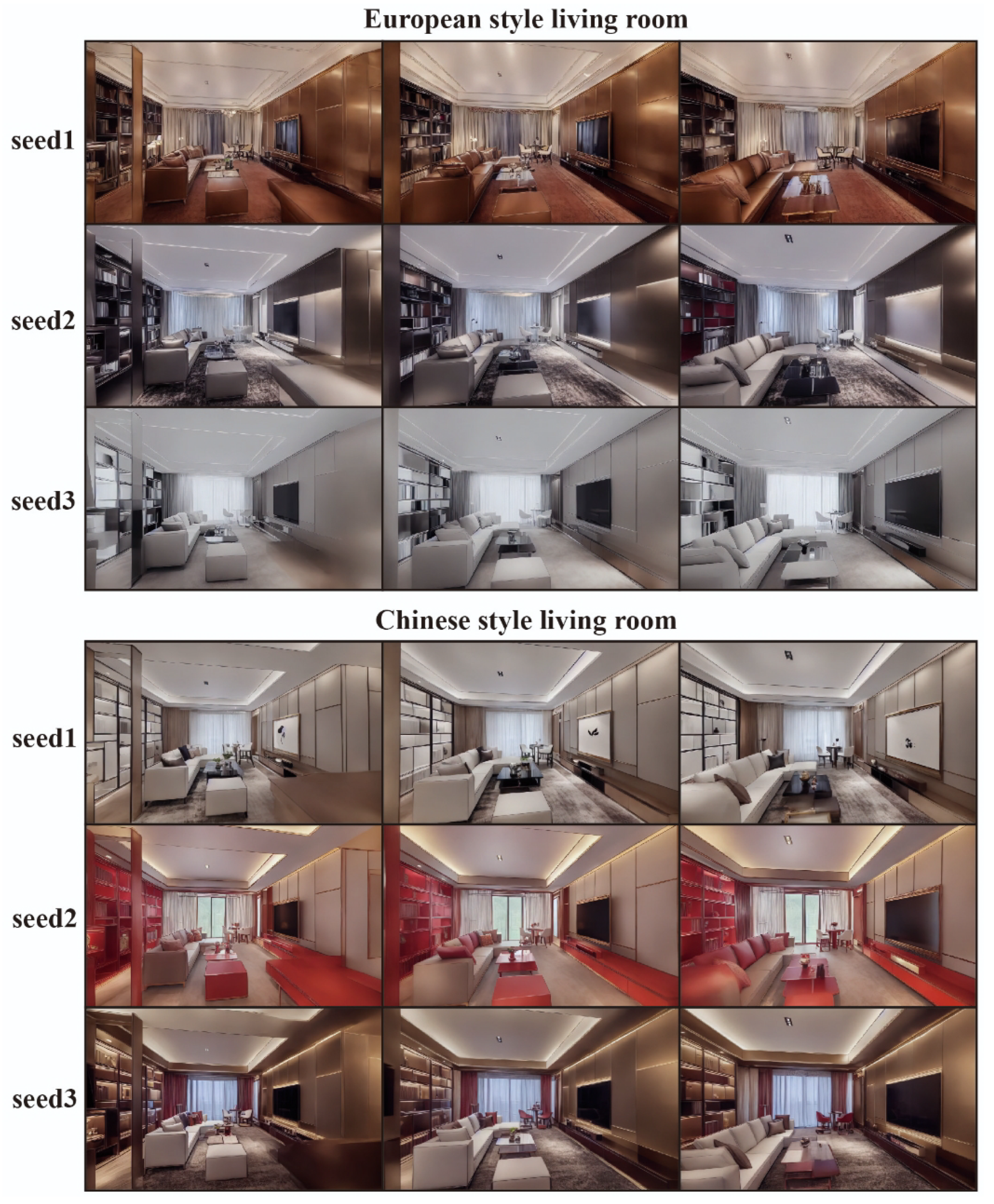 Buildings 14 01528 g007