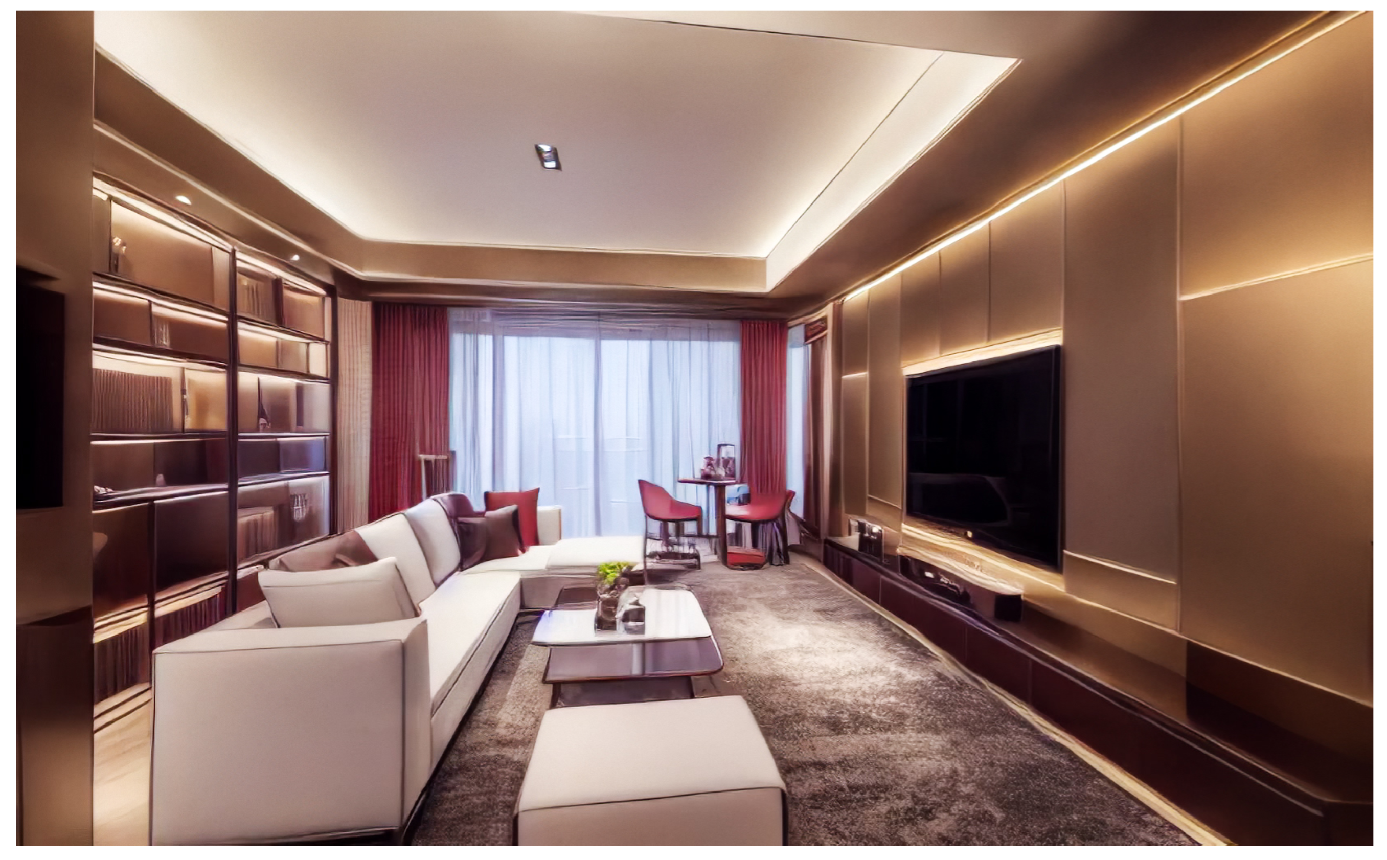 Buildings 14 01528 g008