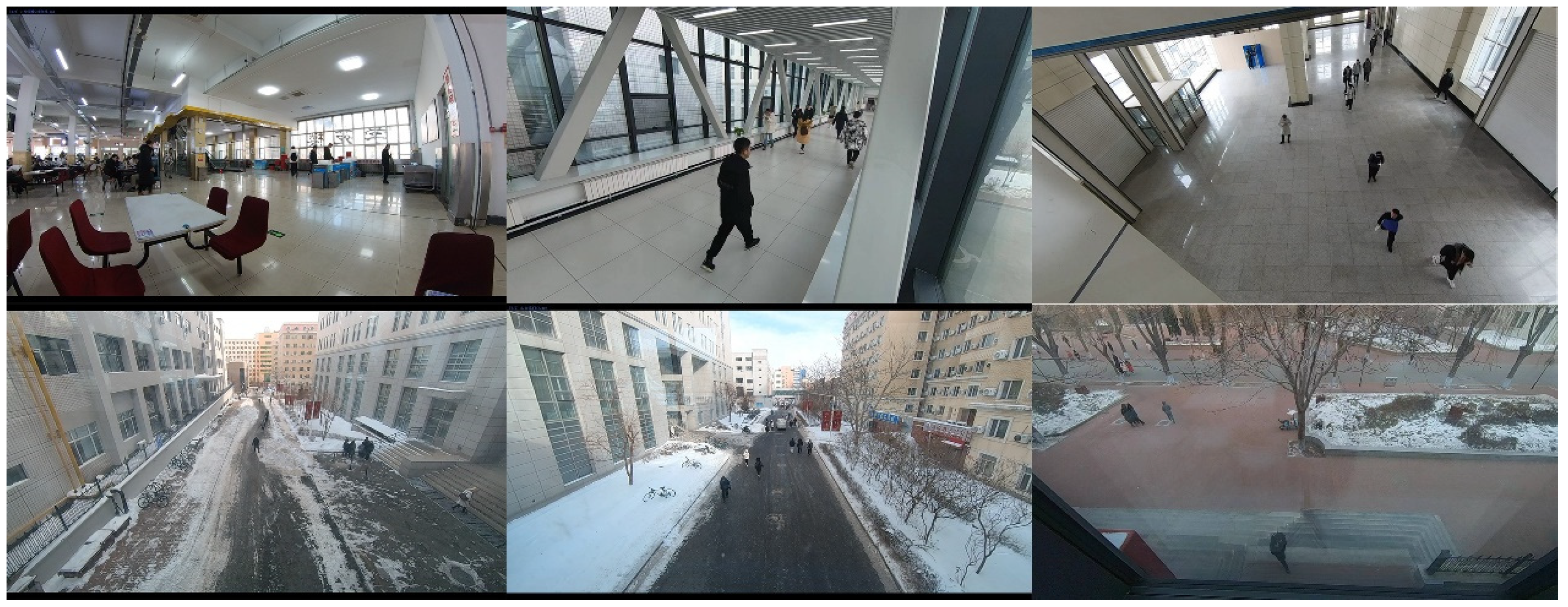 Buildings 14 01529 g002