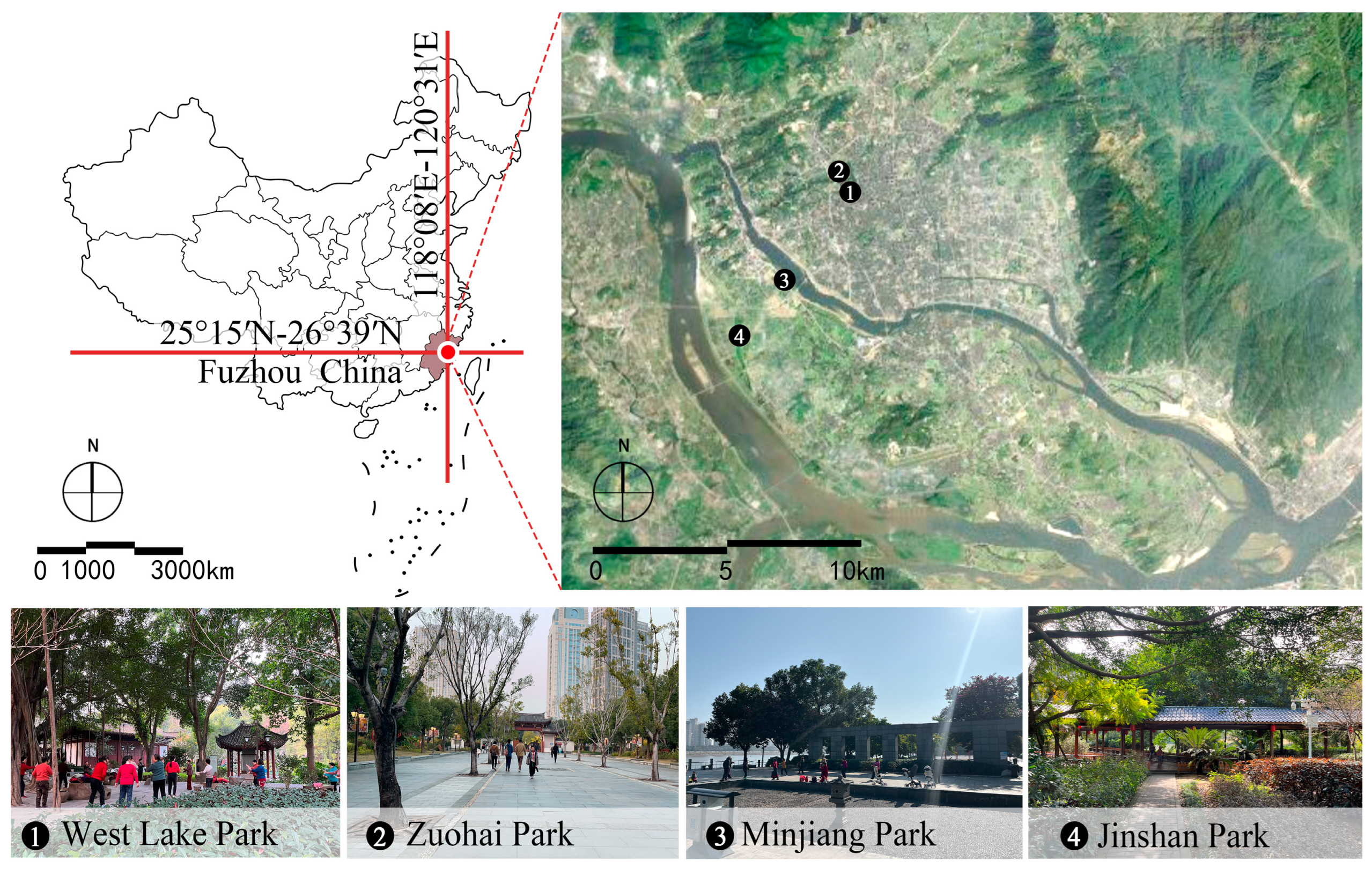 Buildings 14 01544 g001