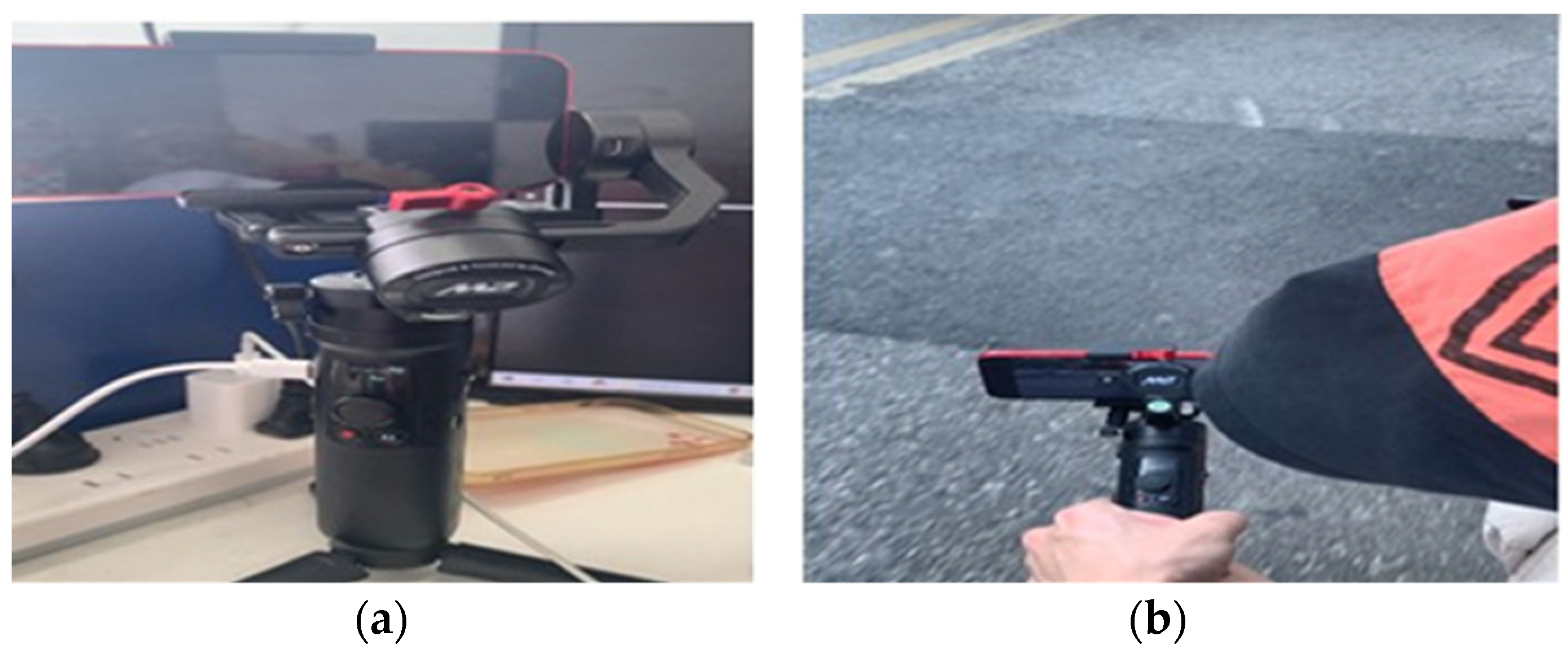 Buildings 14 01546 g001