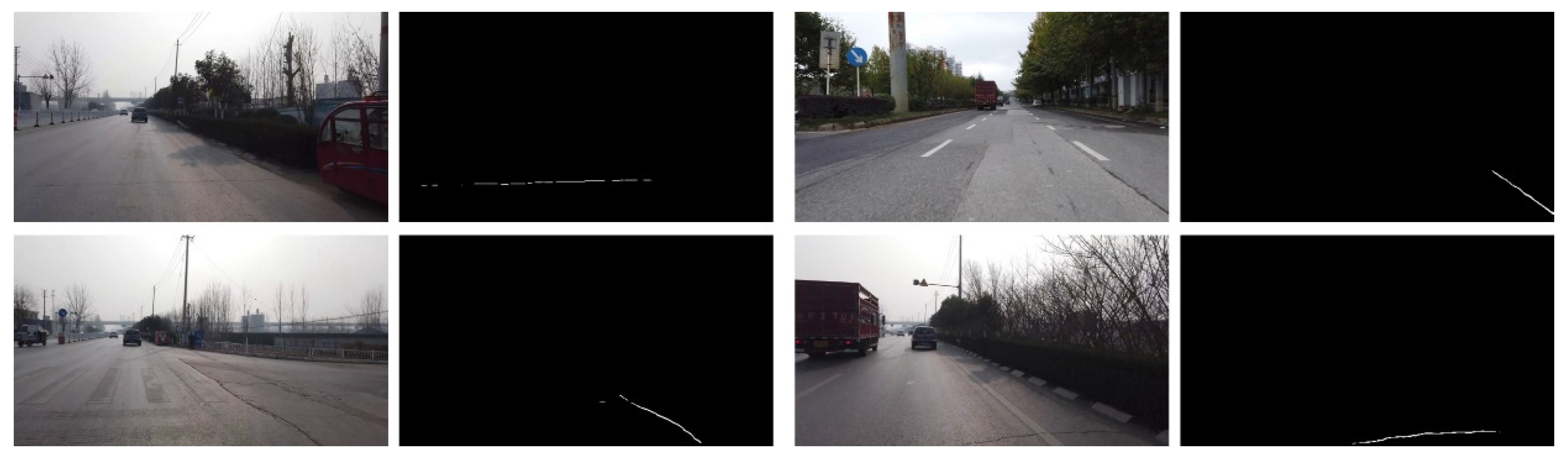 Buildings 14 01546 g010