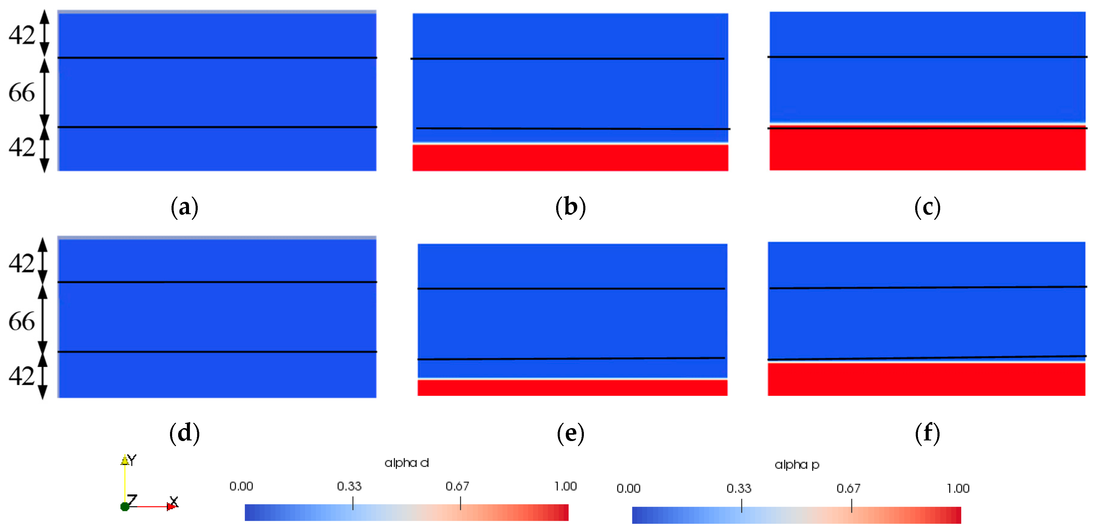 Buildings 14 01547 g014