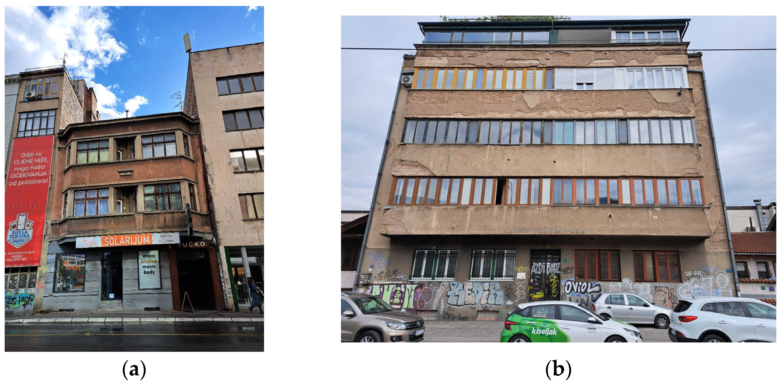 Buildings 14 01548 g001 Buildings 14 01548 g001
