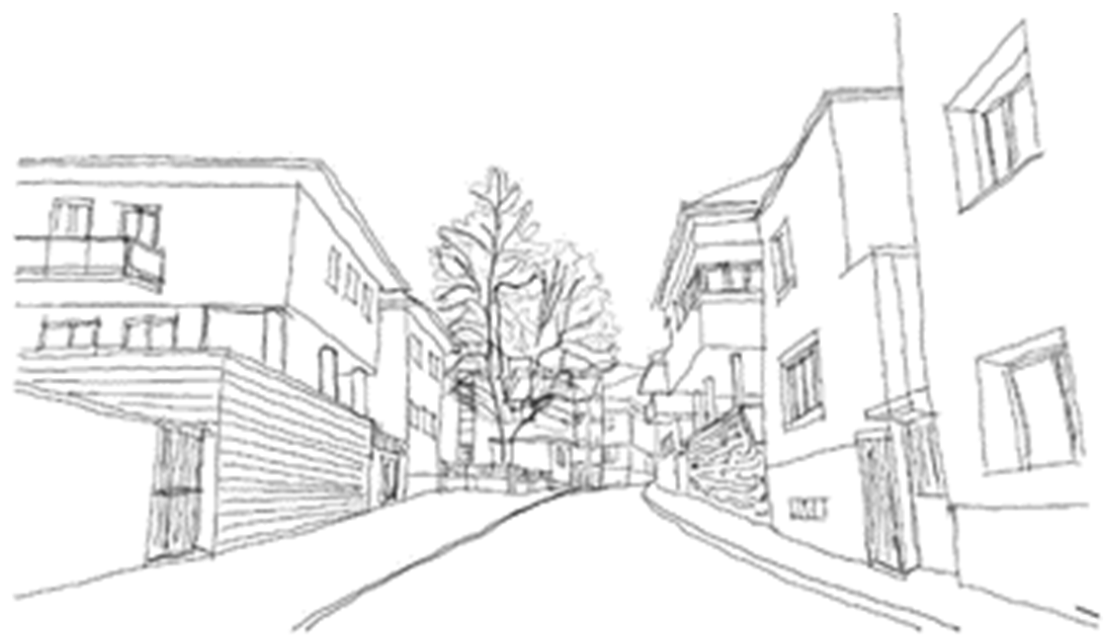 Buildings 14 01548 g002 Buildings 14 01548 g002