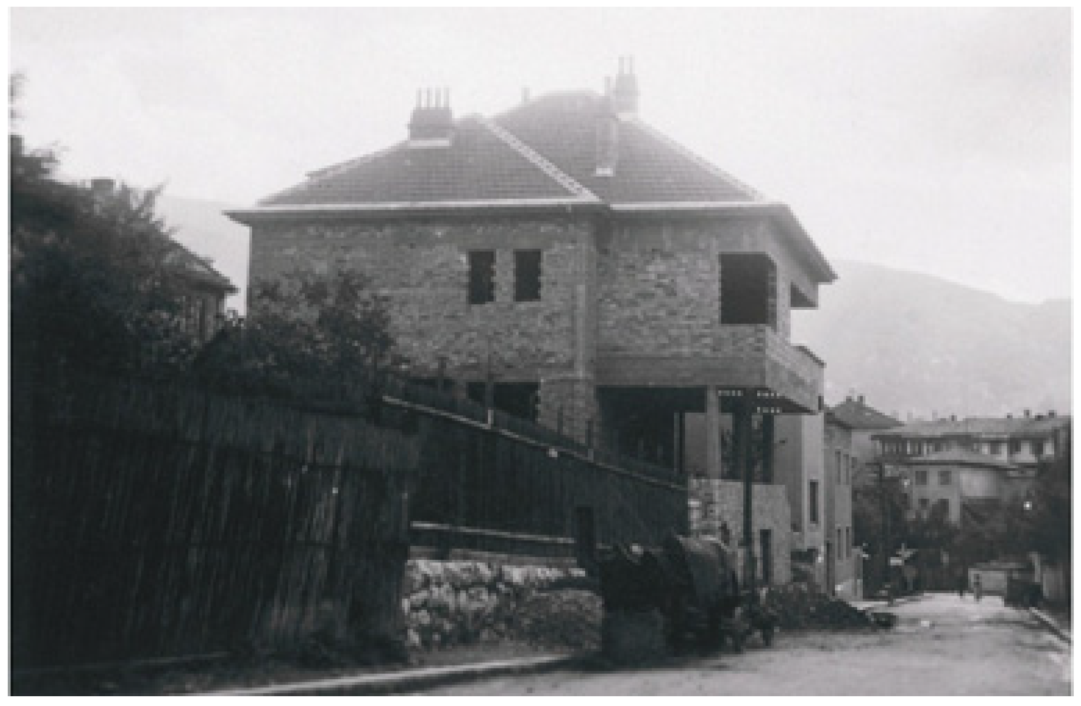 Buildings 14 01548 g003 Buildings 14 01548 g003