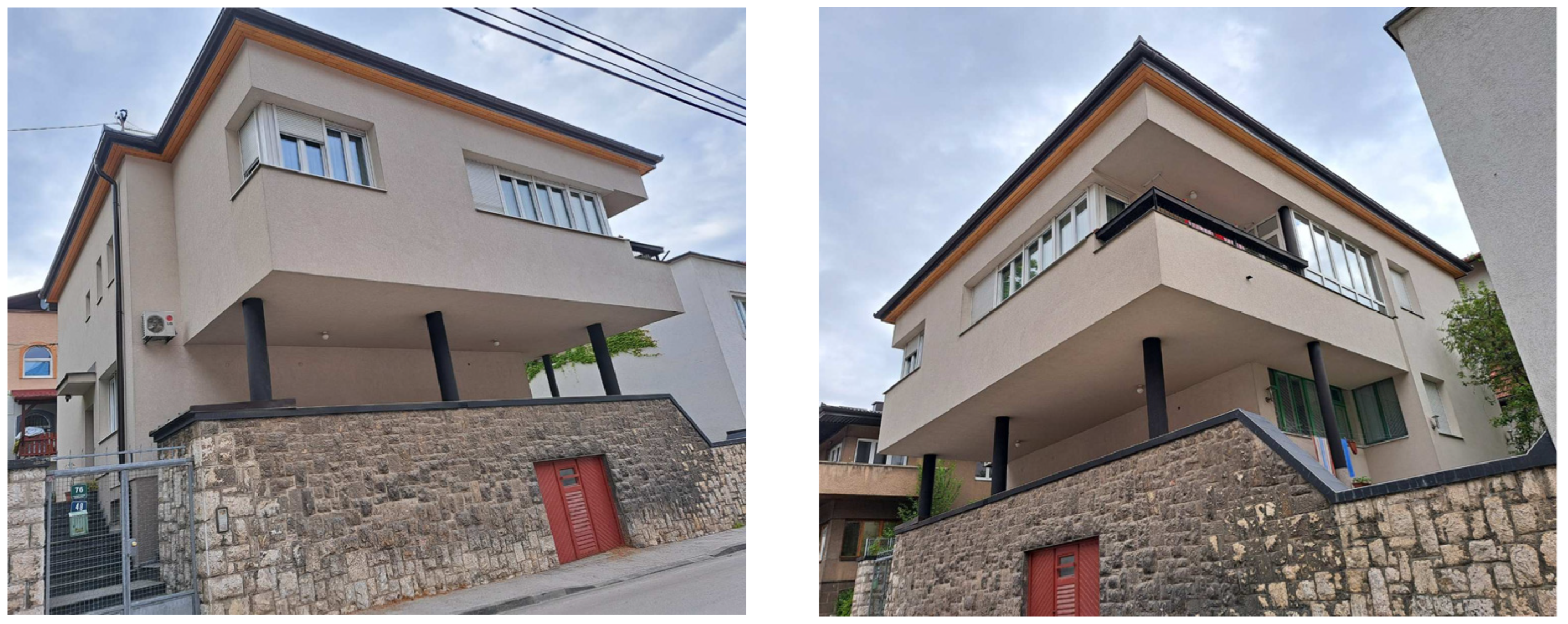 Buildings 14 01548 g005 Buildings 14 01548 g005