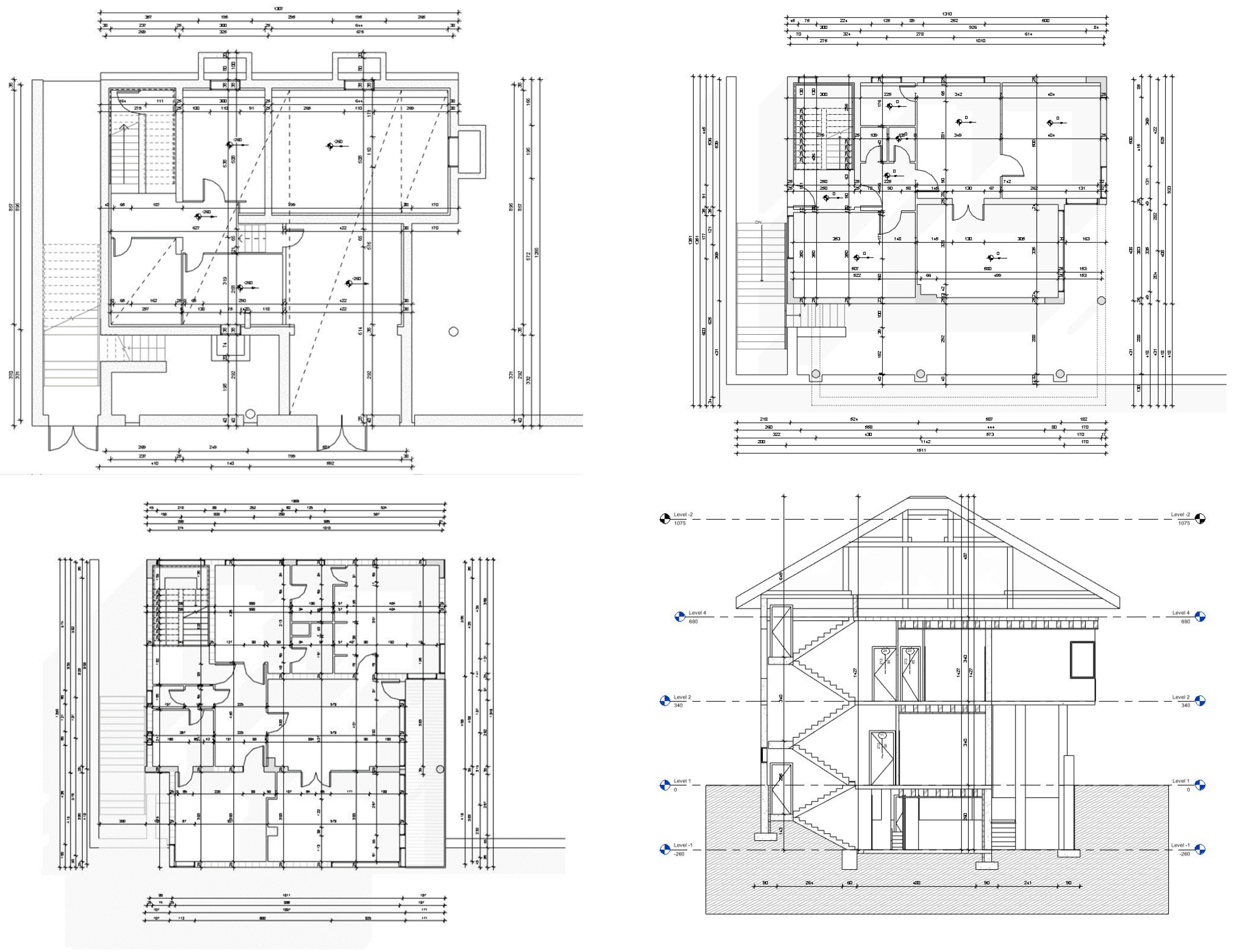 Buildings 14 01548 g006 Buildings 14 01548 g006