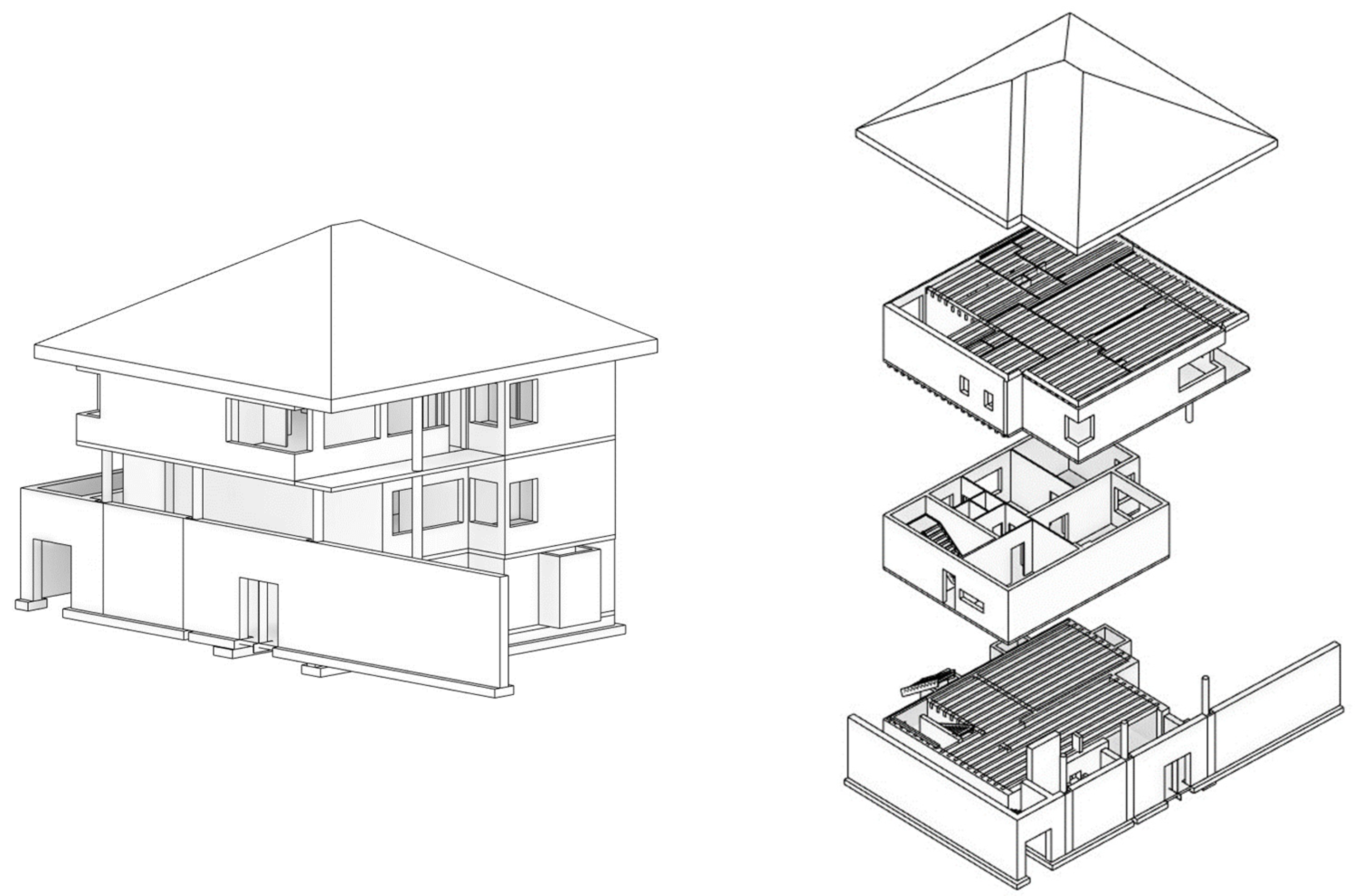 Buildings 14 01548 g007 Buildings 14 01548 g007