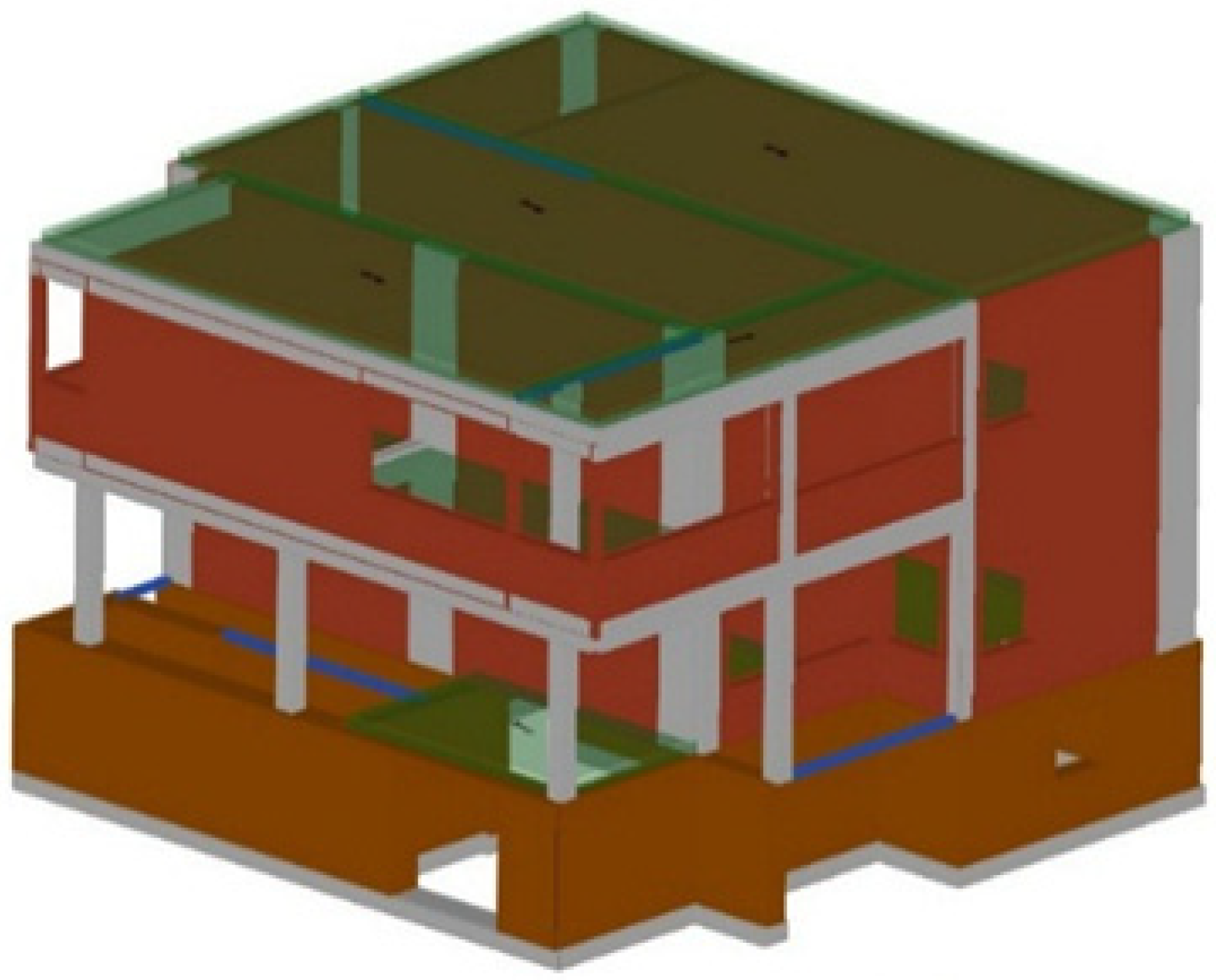 Buildings 14 01548 g008 Buildings 14 01548 g008
