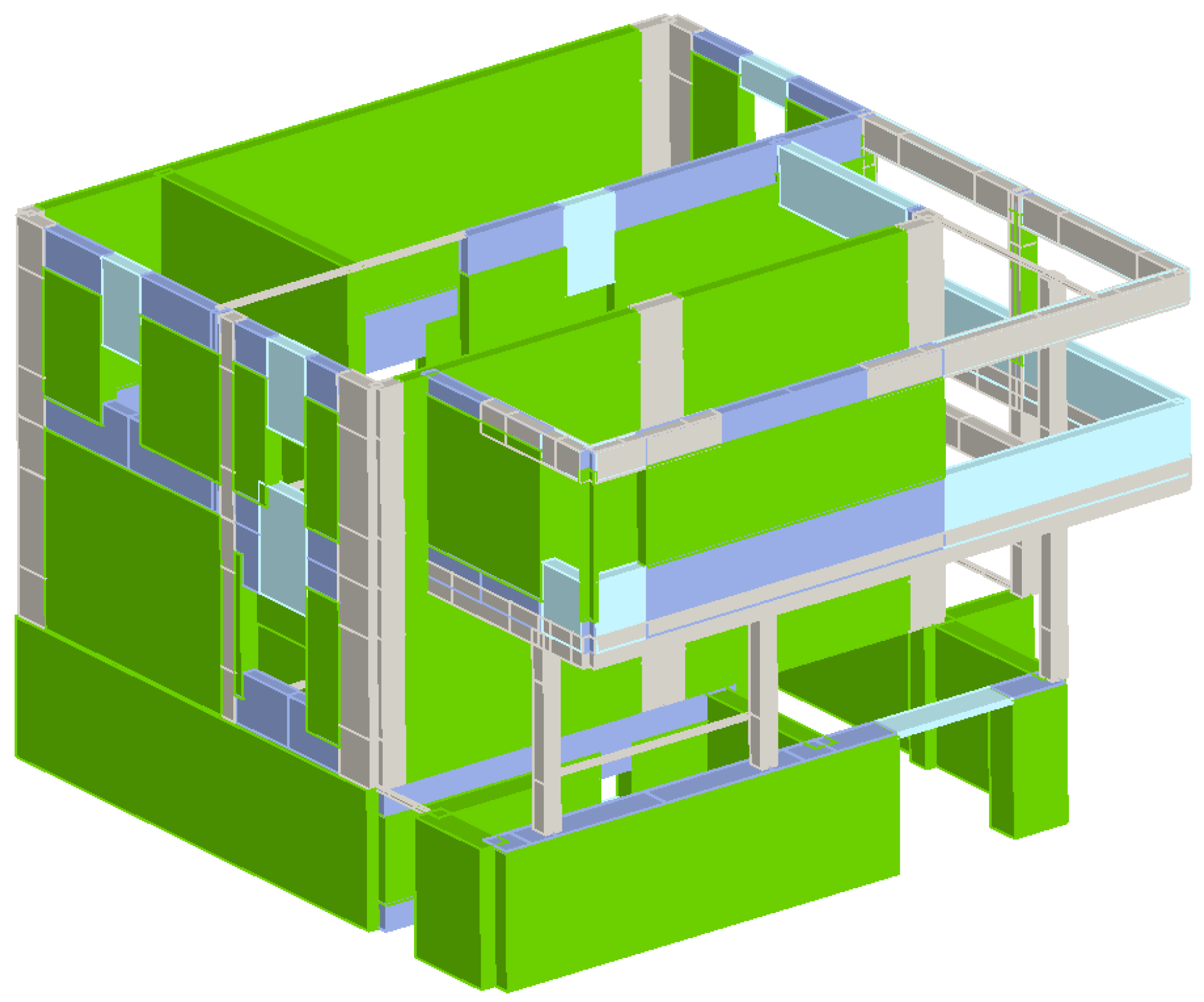 Buildings 14 01548 g009 Buildings 14 01548 g009