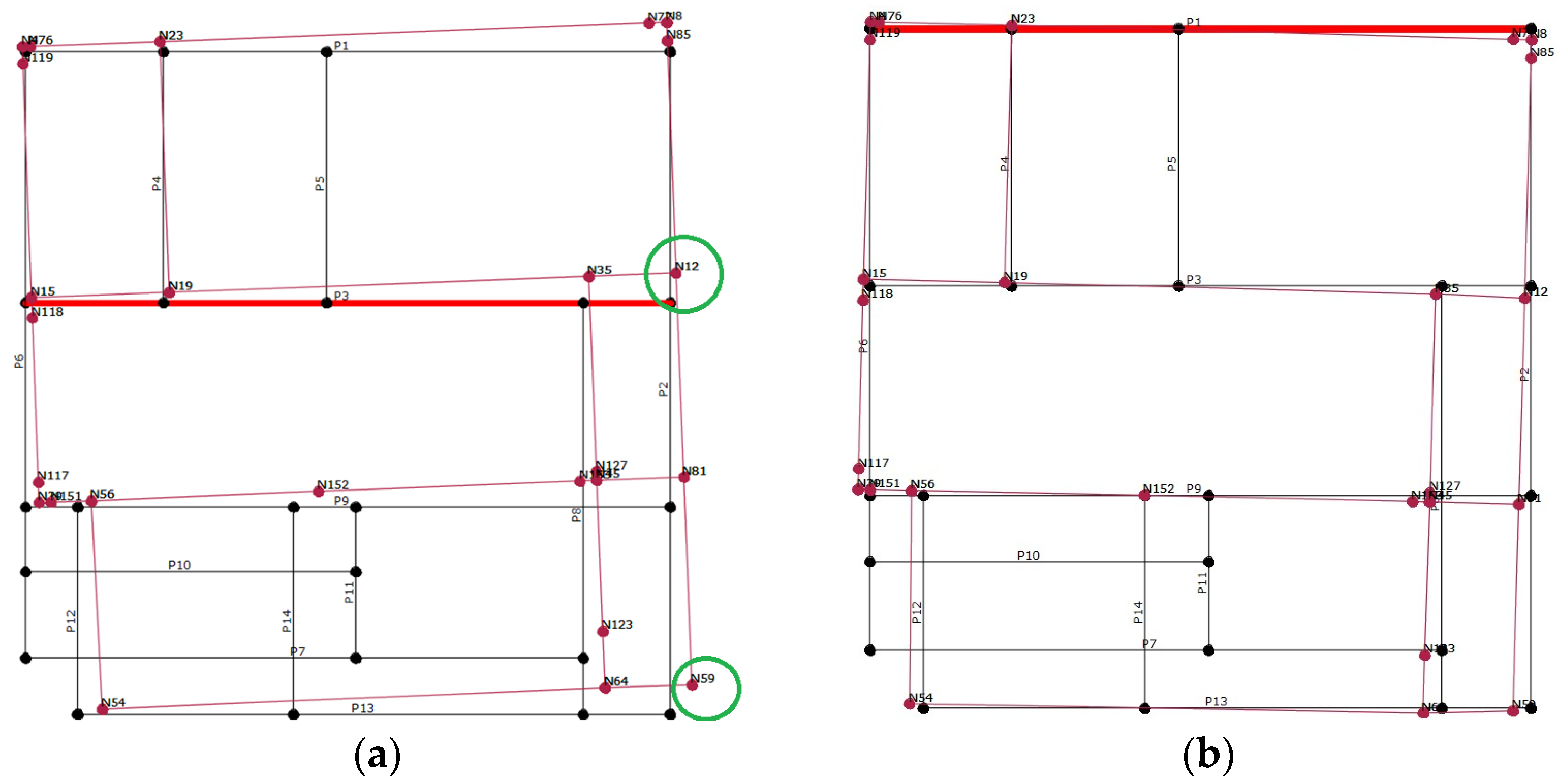 Buildings 14 01548 g010 Buildings 14 01548 g010