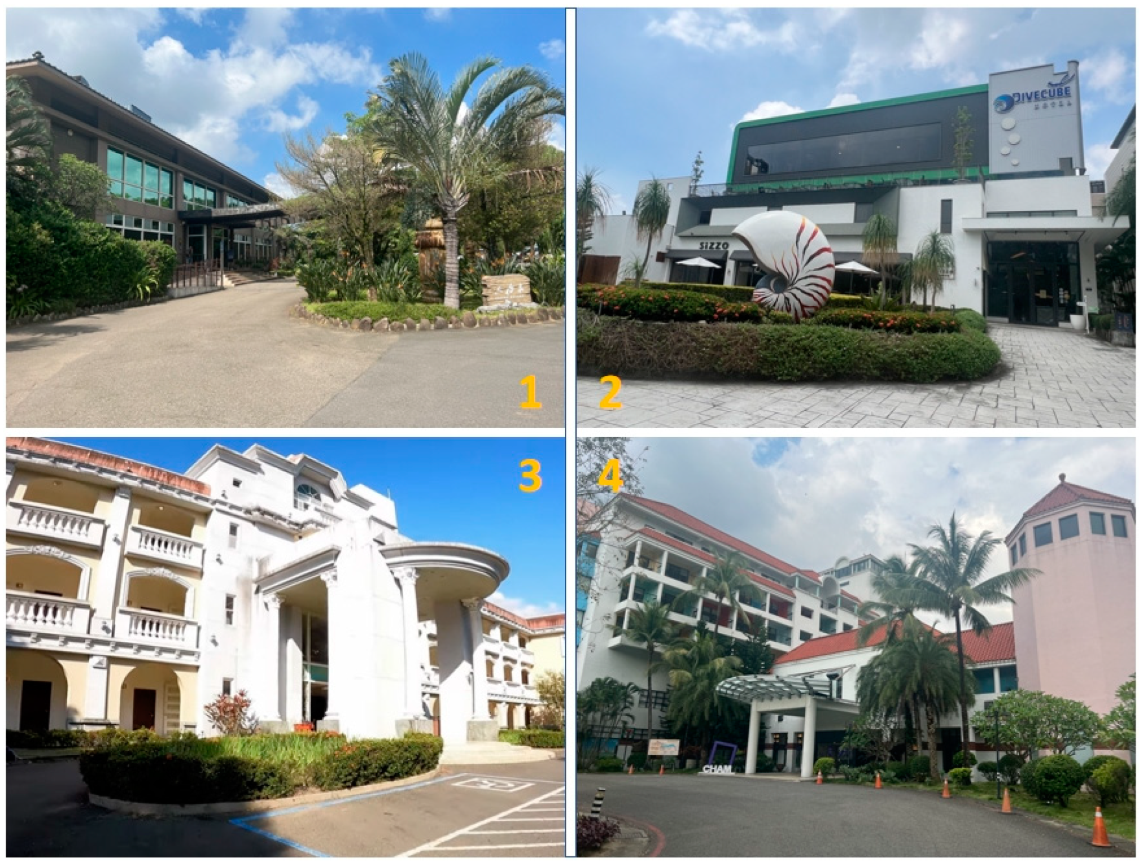 Buildings 14 01554 g002