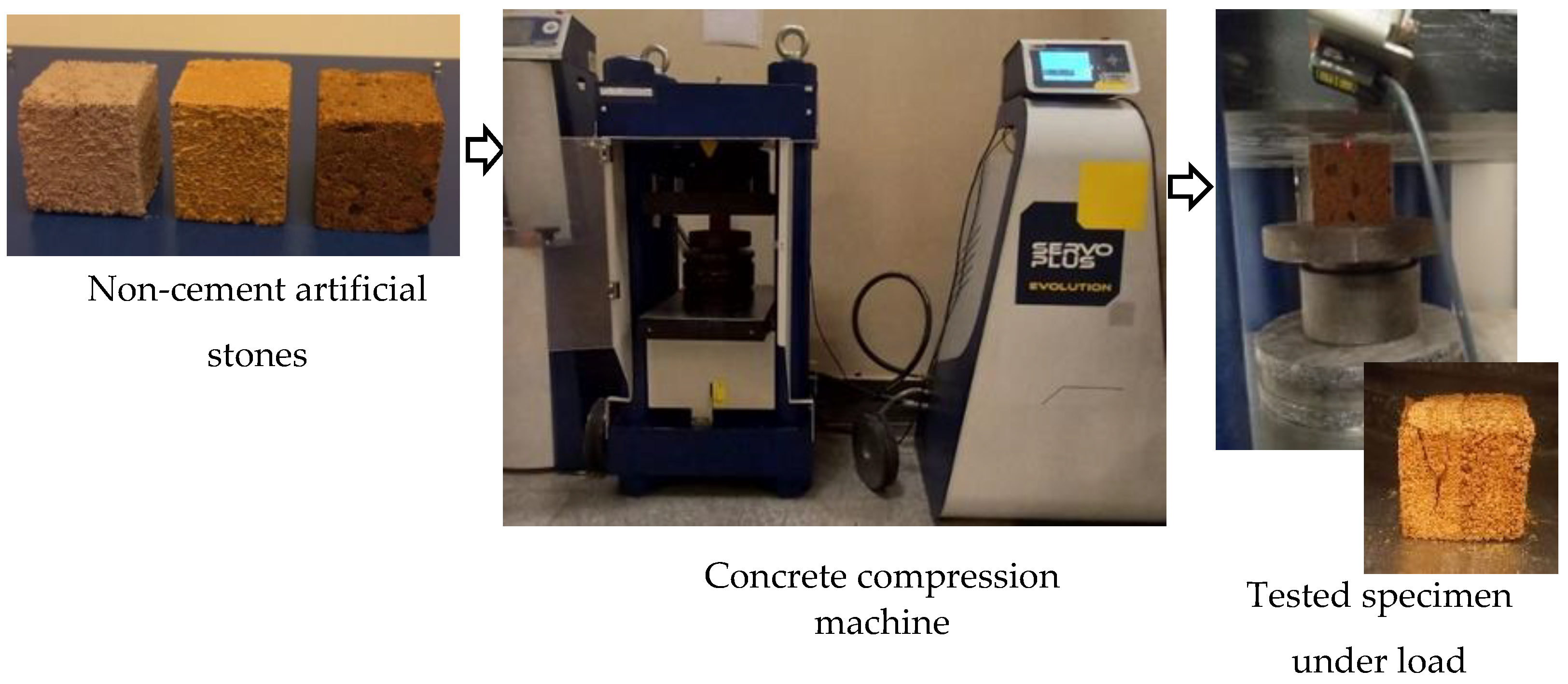 Buildings 14 01555 g006