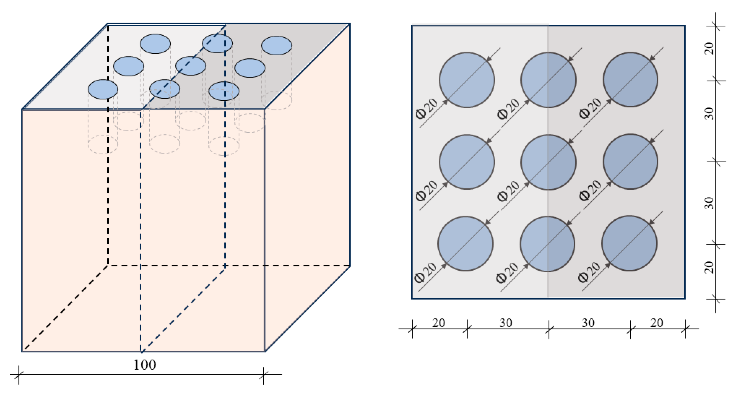 Buildings 14 01558 g003
