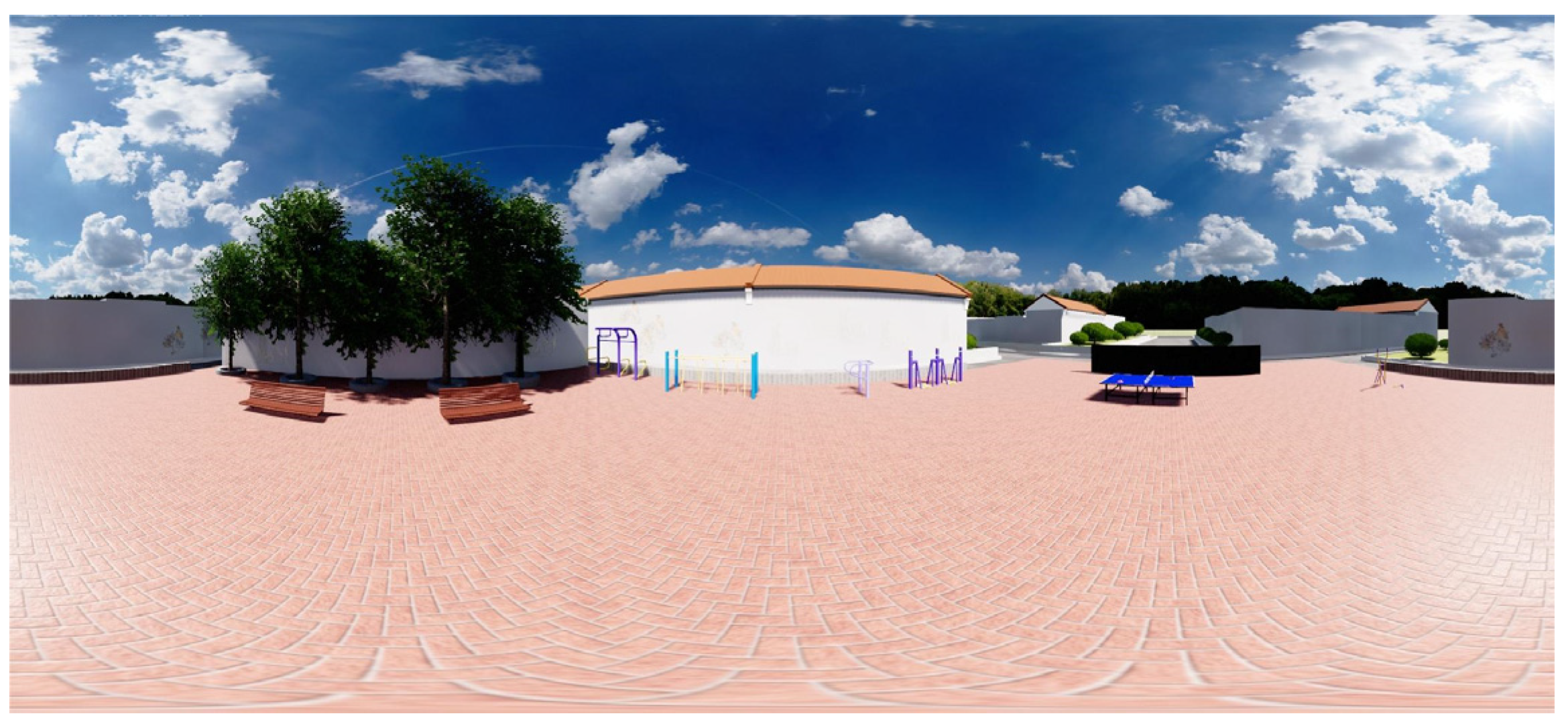 Buildings 14 01560 g001