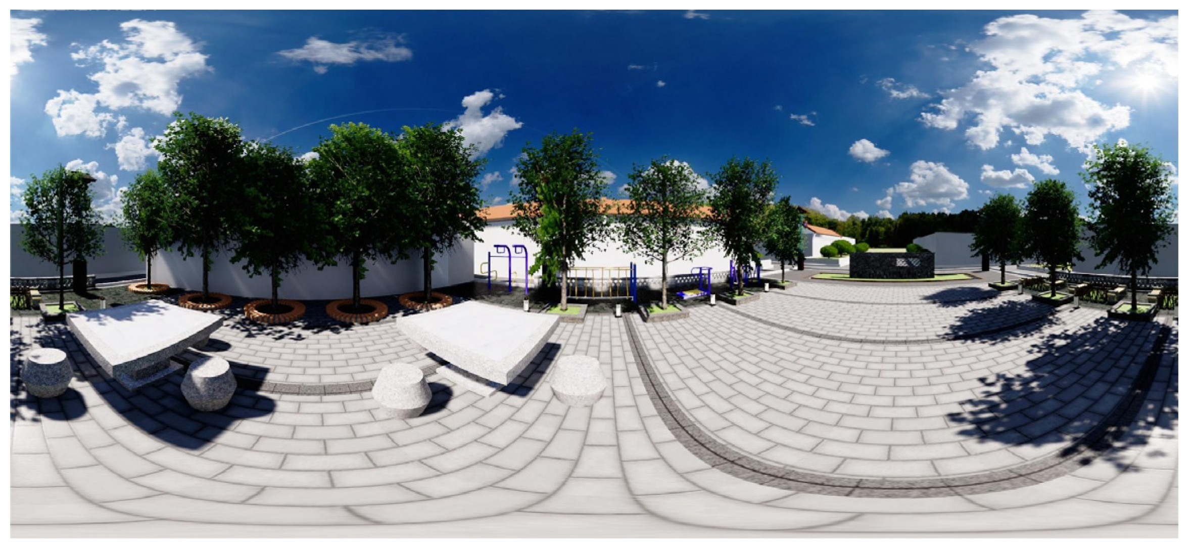 Buildings 14 01560 g002