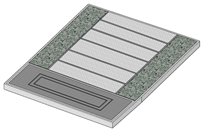 Buildings 14 01560 i002